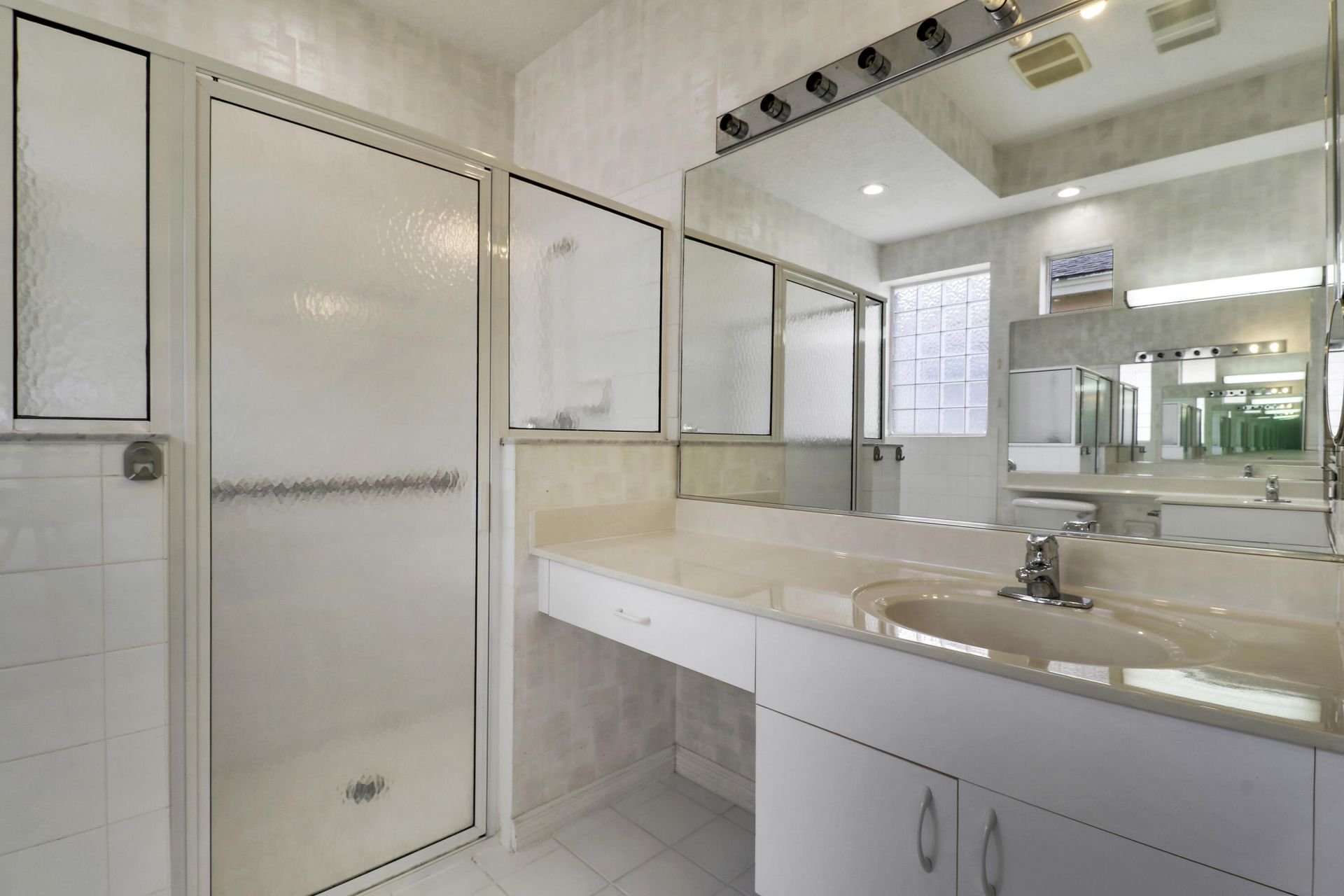 639 NW Venetto Court, Port Saint Lucie, FL 34986 Photo