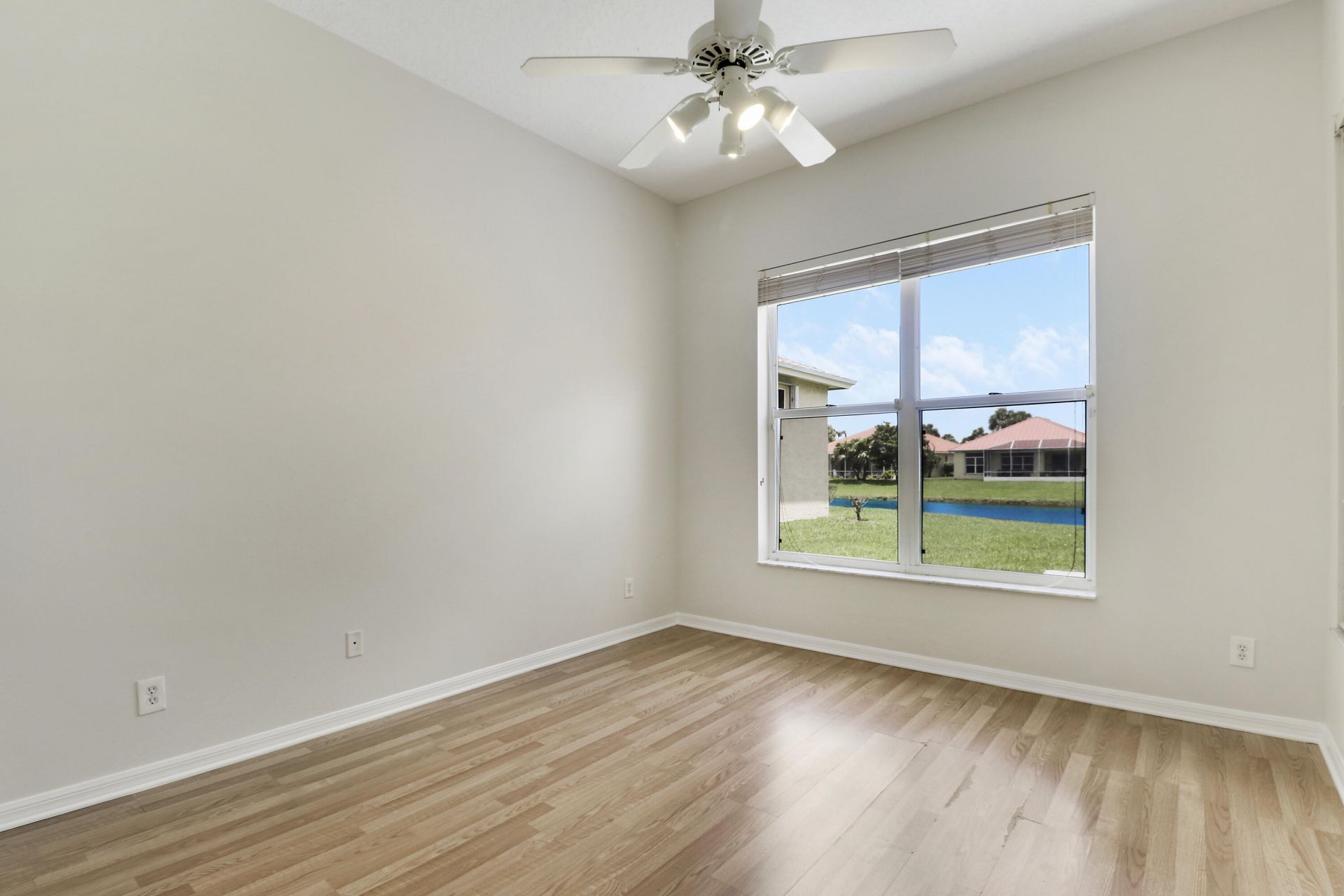 639 NW Venetto Court, Port Saint Lucie, FL 34986 Photo