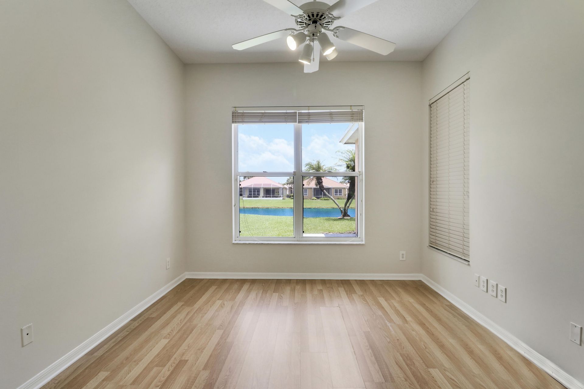 639 NW Venetto Court, Port Saint Lucie, FL 34986 Photo