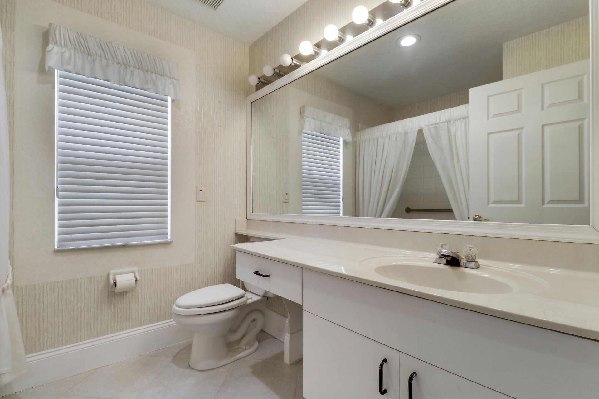639 NW Venetto Court, Port Saint Lucie, FL 34986 Photo