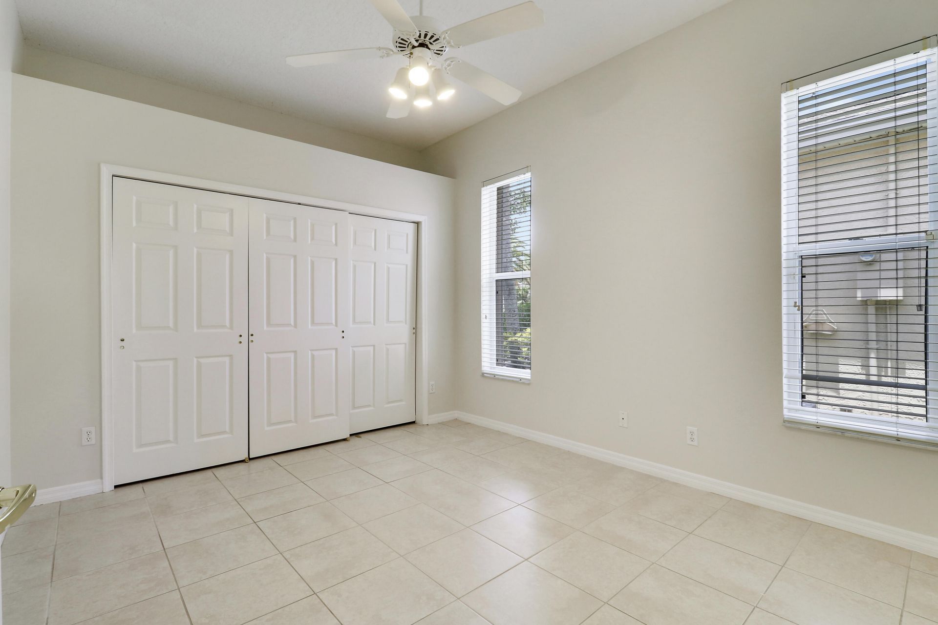 639 NW Venetto Court, Port Saint Lucie, FL 34986 Photo
