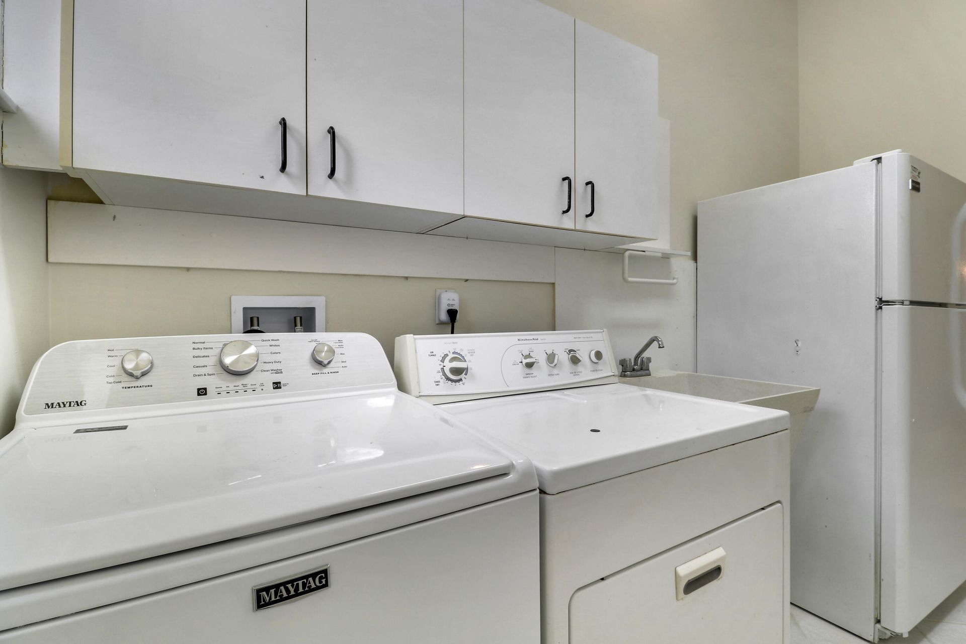 639 NW Venetto Court, Port Saint Lucie, FL 34986 Photo