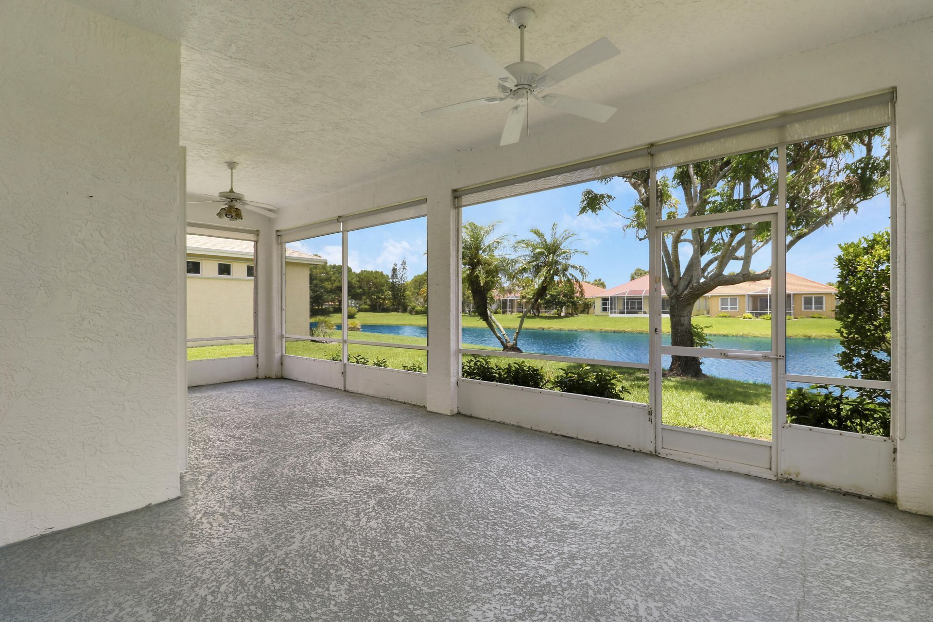 639 NW Venetto Court, Port Saint Lucie, FL 34986 Photo