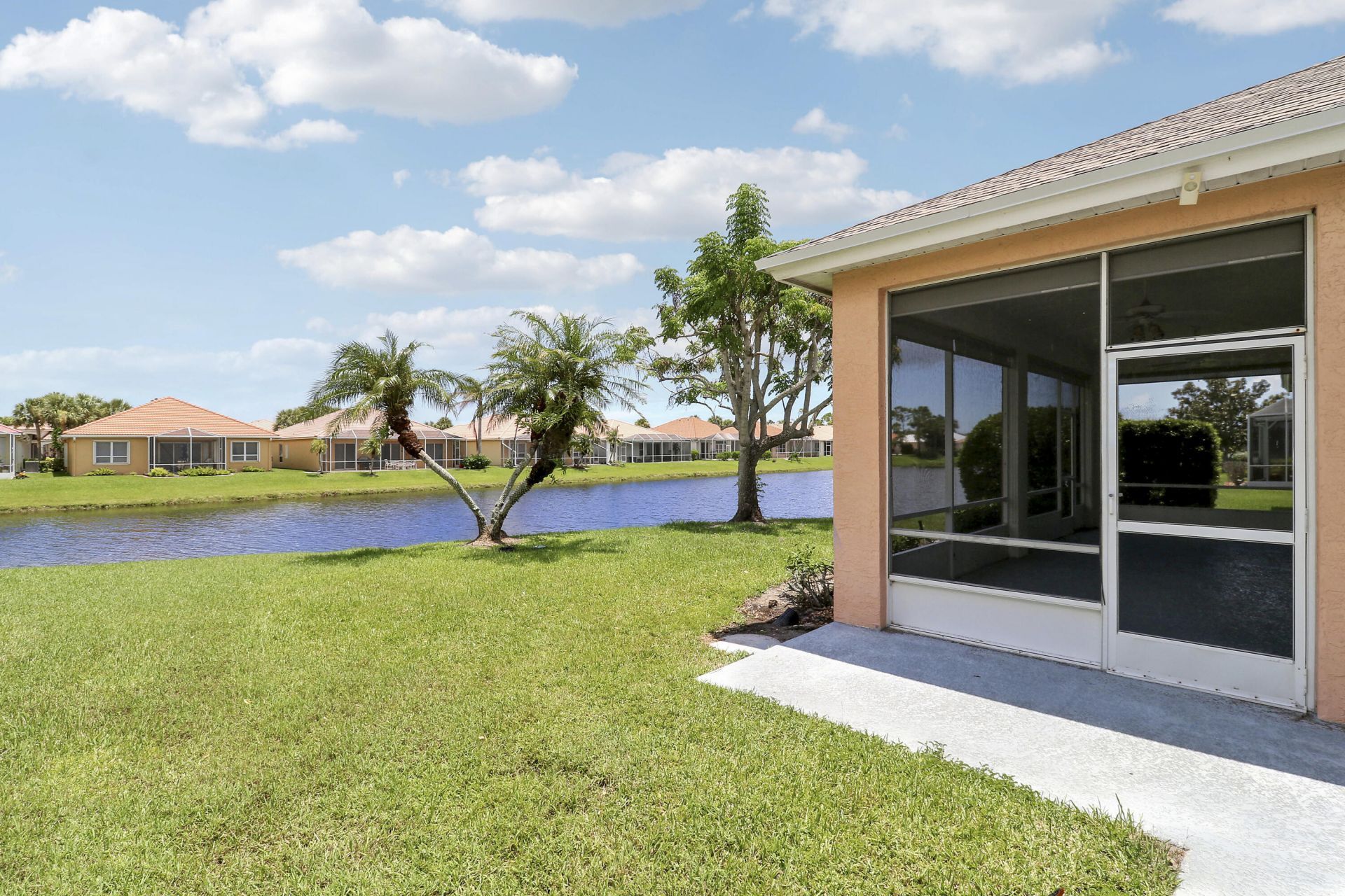 639 NW Venetto Court, Port Saint Lucie, FL 34986 Photo
