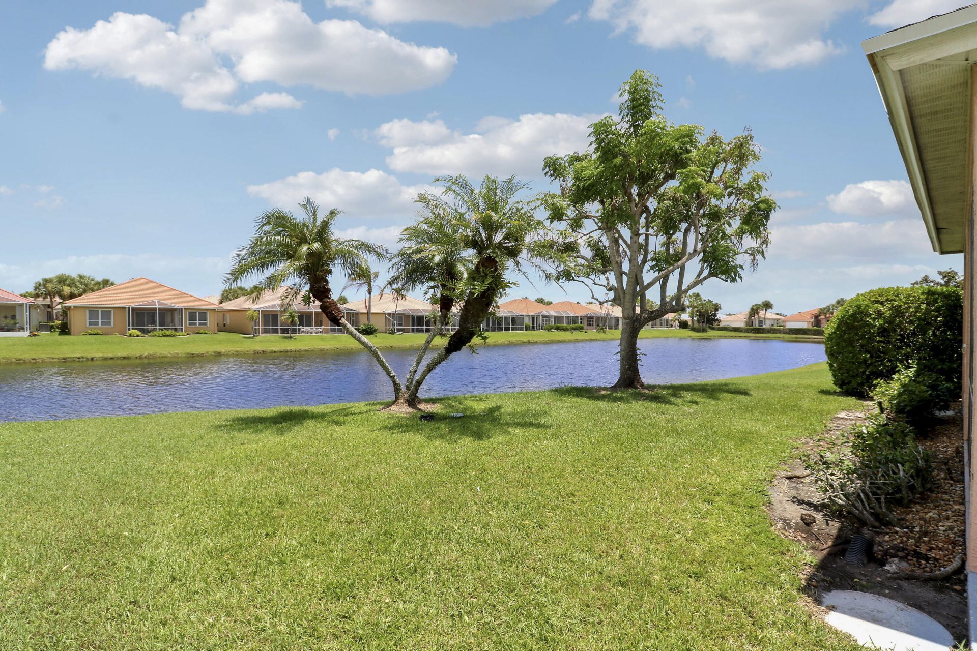 639 NW Venetto Court, Port Saint Lucie, FL 34986 Photo
