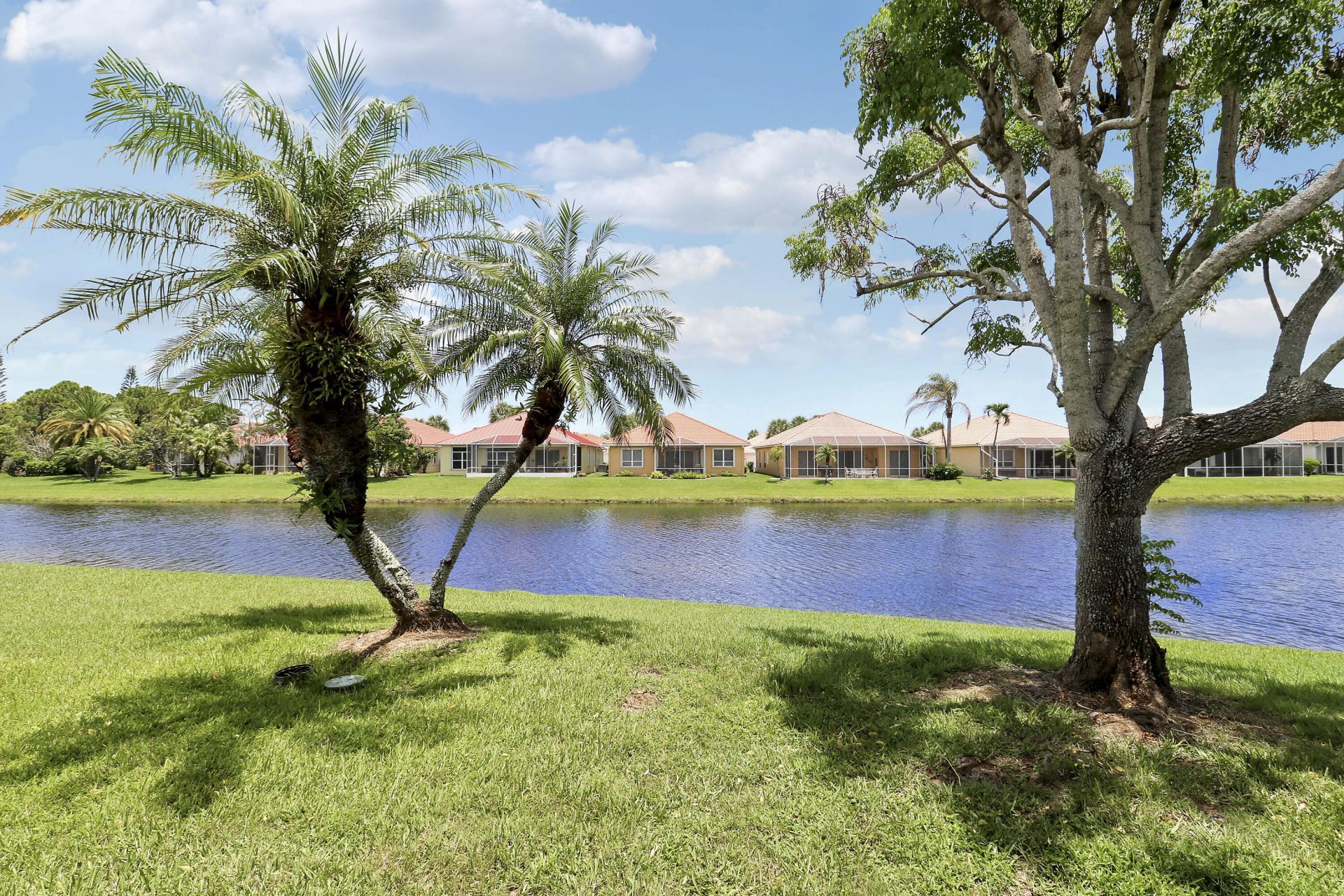 639 NW Venetto Court, Port Saint Lucie, FL 34986 Photo
