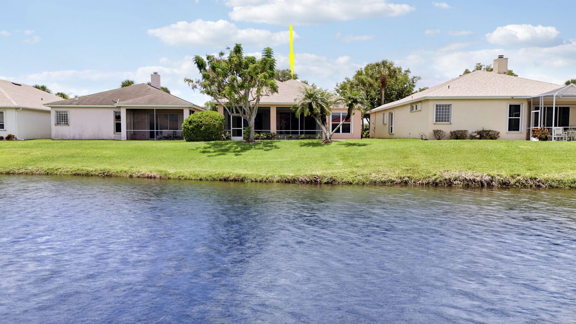 639 NW Venetto Court, Port Saint Lucie, FL 34986 Photo
