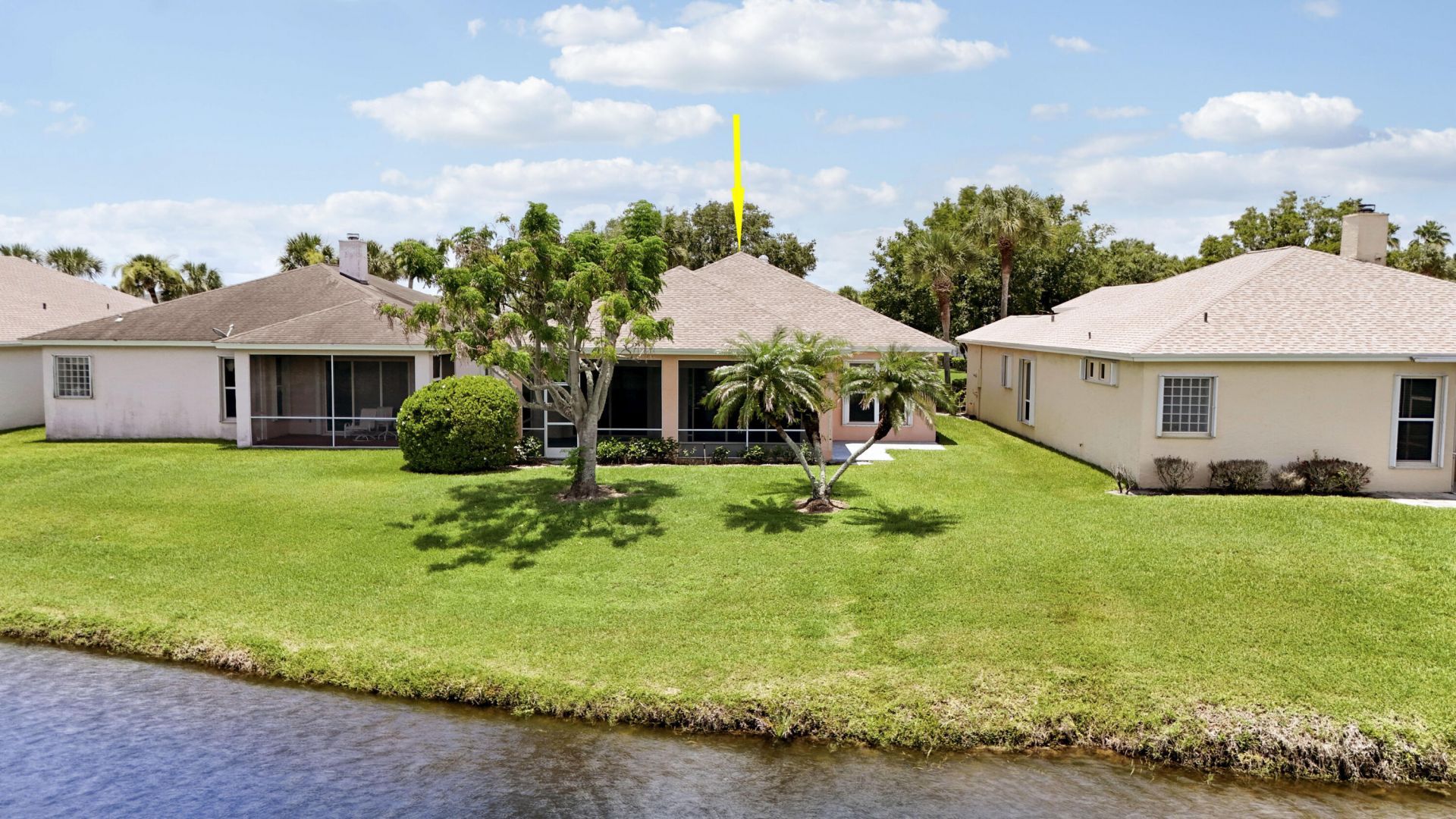 639 NW Venetto Court, Port Saint Lucie, FL 34986 Photo
