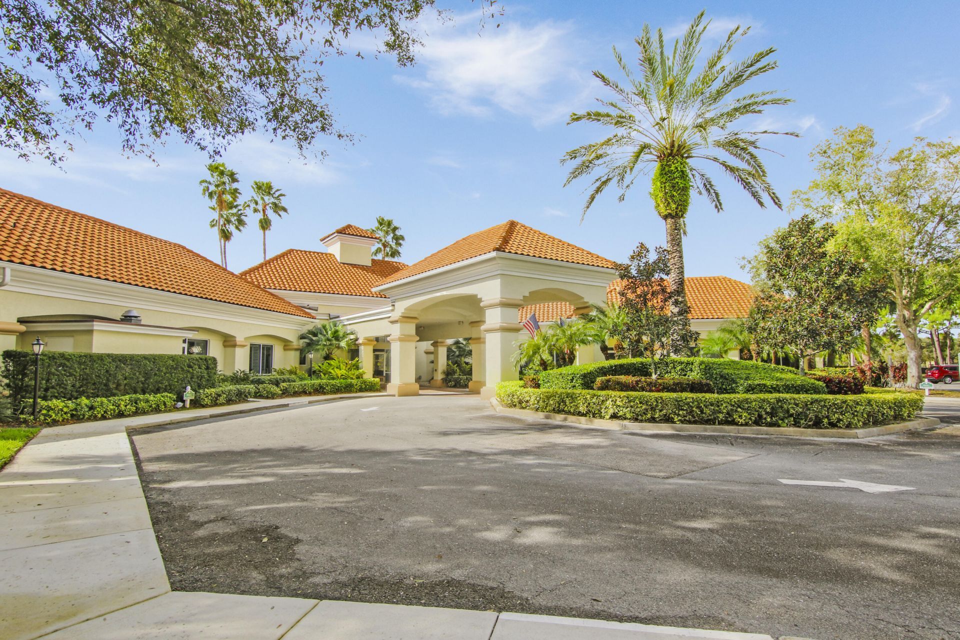 639 NW Venetto Court, Port Saint Lucie, FL 34986 Photo
