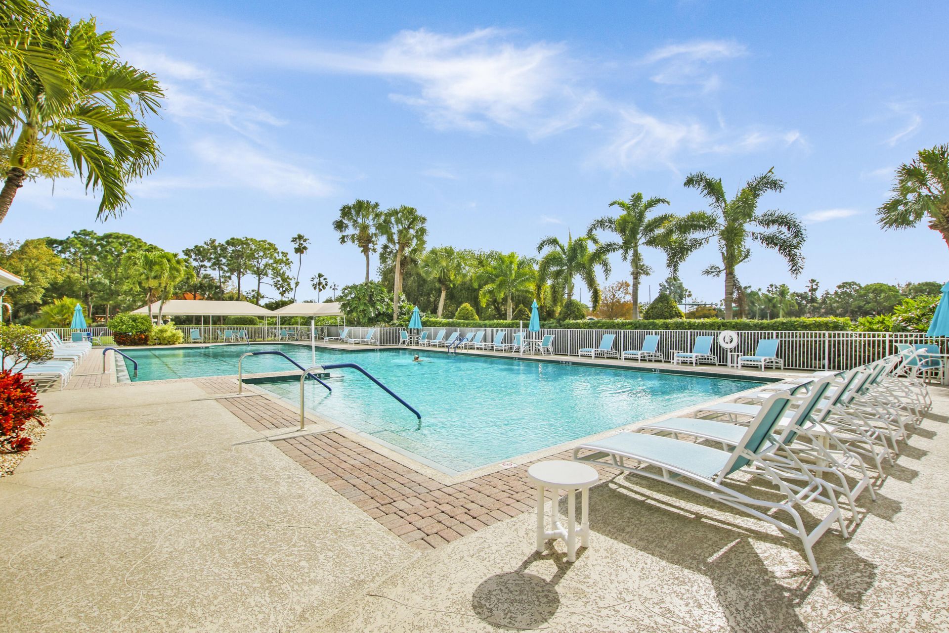 639 NW Venetto Court, Port Saint Lucie, FL 34986 Photo