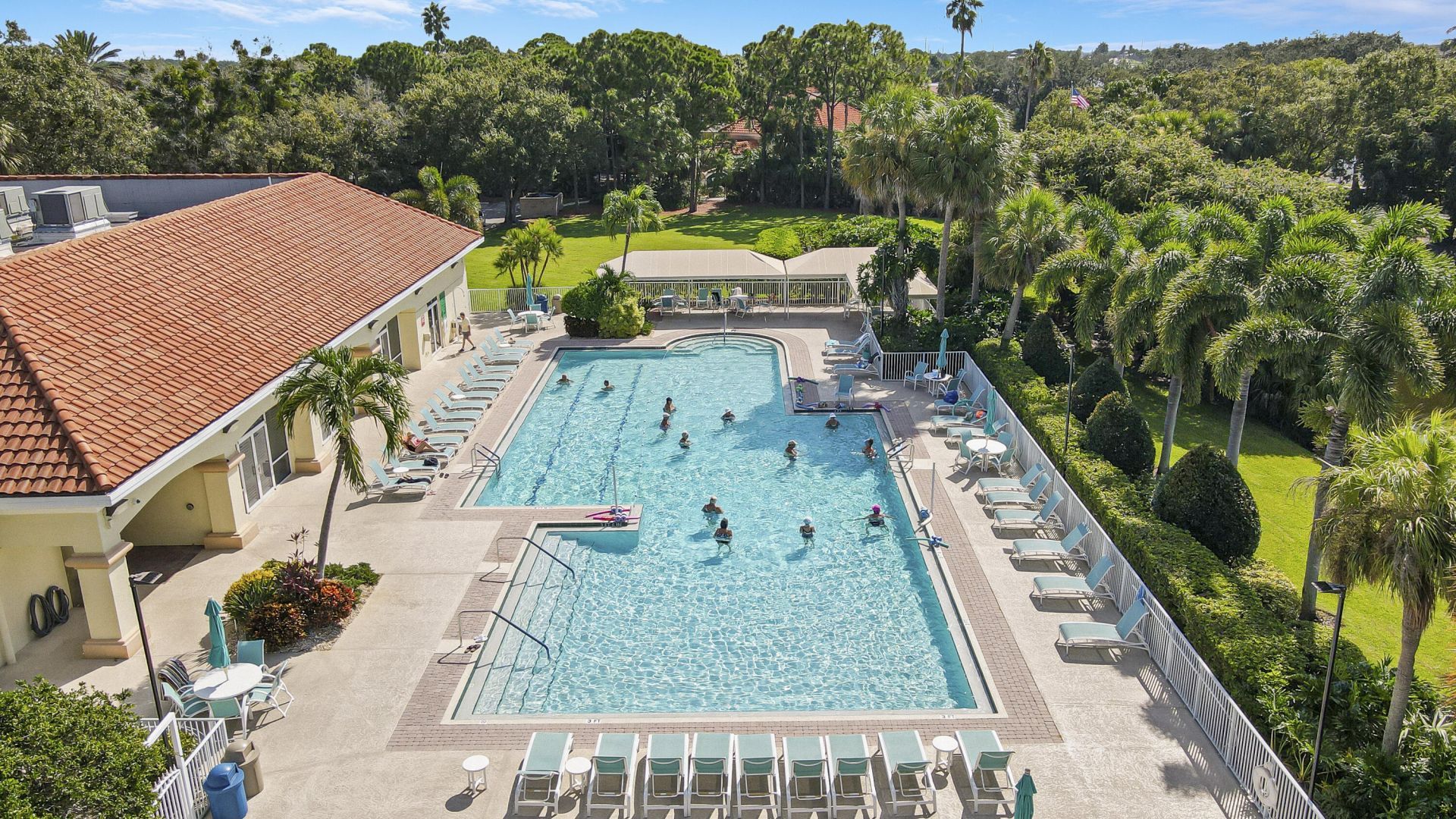 639 NW Venetto Court, Port Saint Lucie, FL 34986 Photo