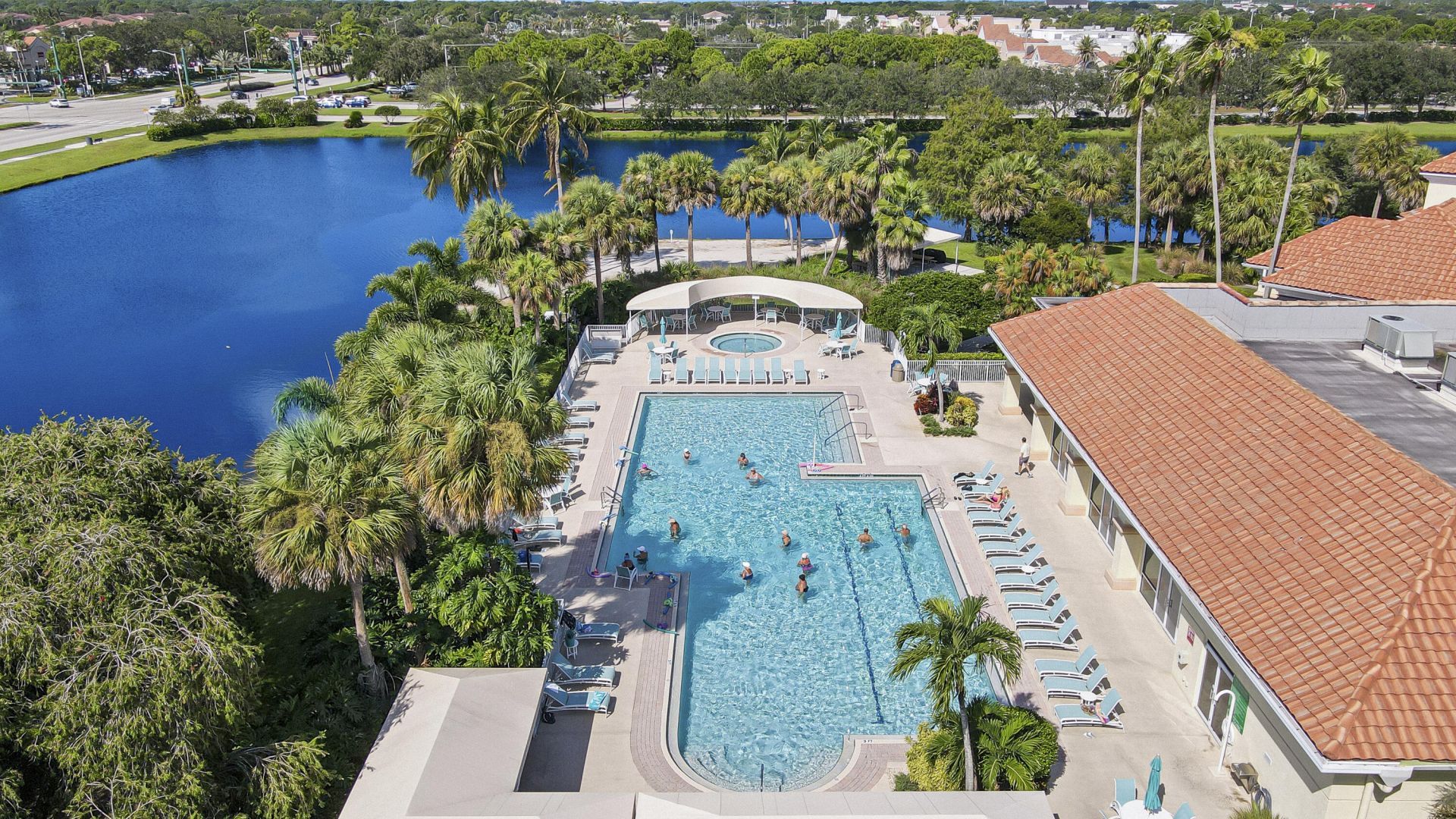 639 NW Venetto Court, Port Saint Lucie, FL 34986 Photo