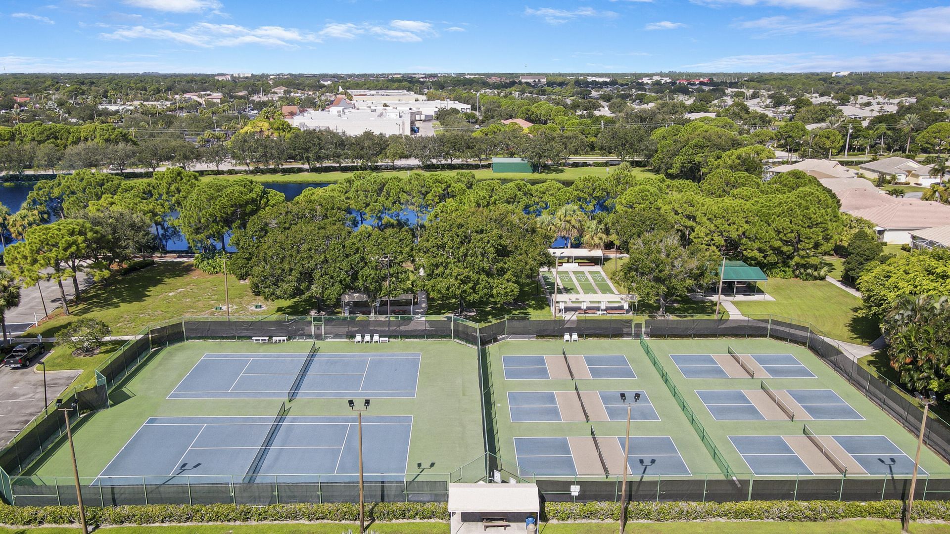 639 NW Venetto Court, Port Saint Lucie, FL 34986 Photo