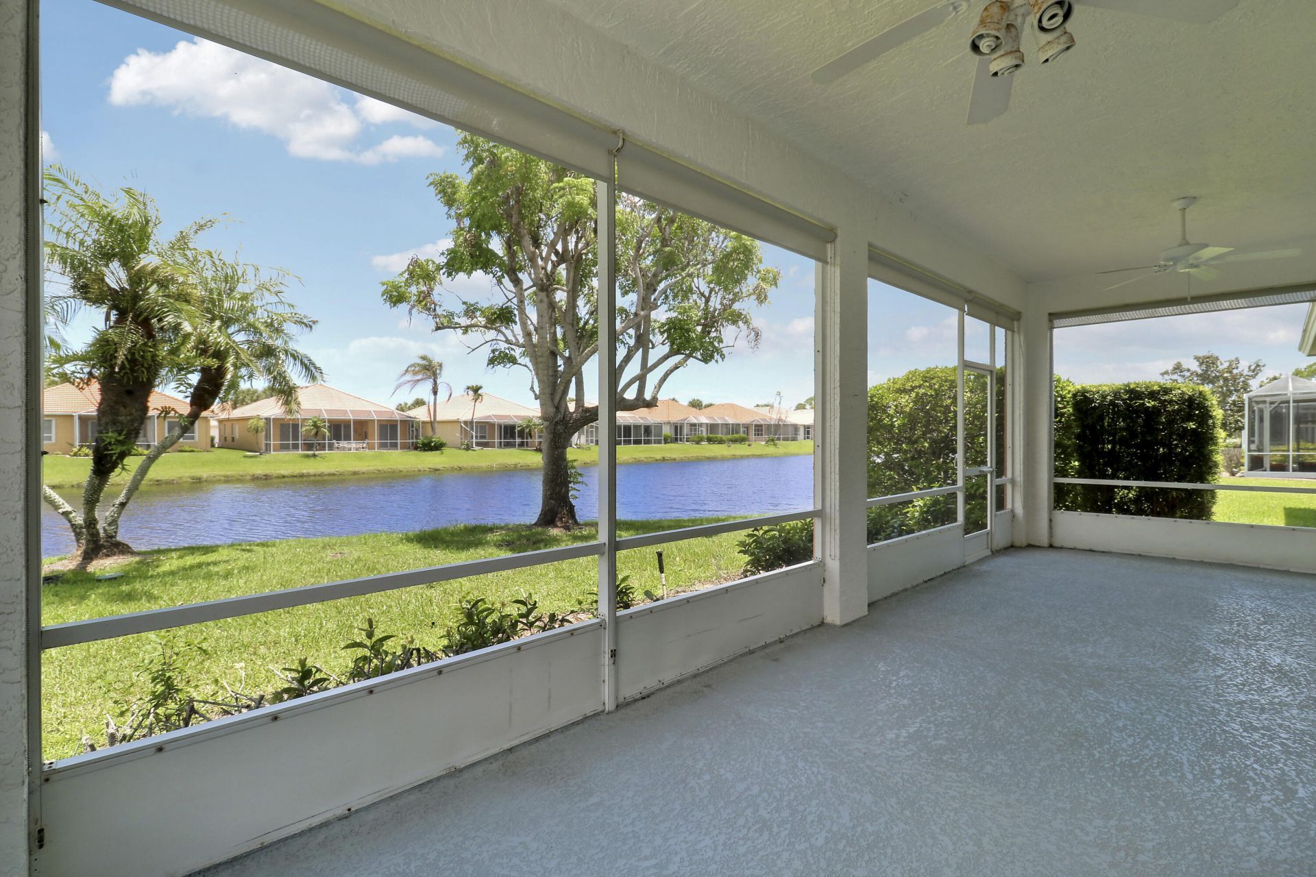 639 NW Venetto Court, Port Saint Lucie, FL 34986 Photo