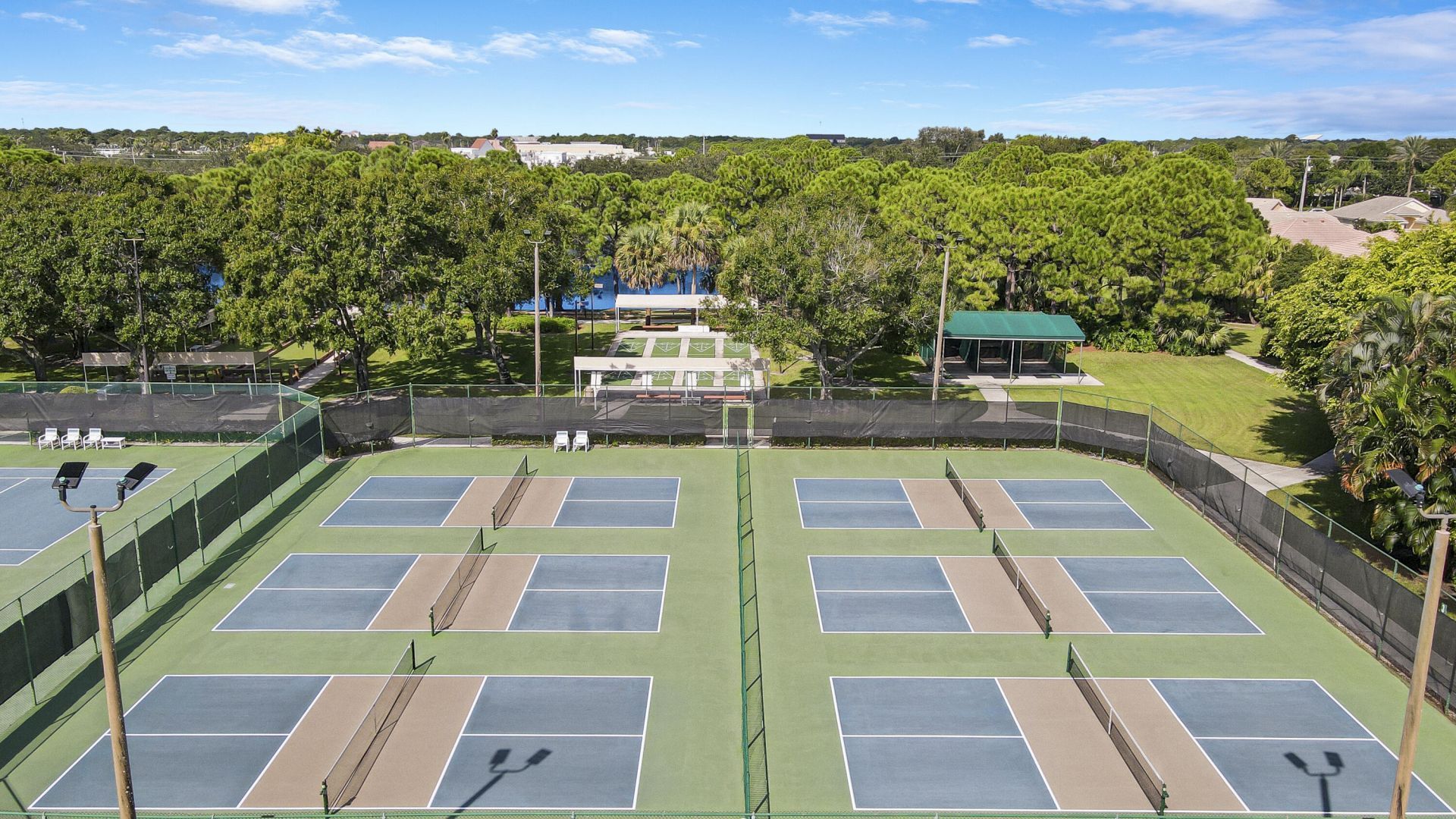 639 NW Venetto Court, Port Saint Lucie, FL 34986 Photo