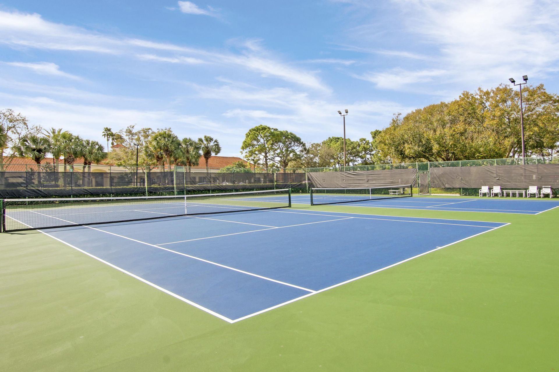 639 NW Venetto Court, Port Saint Lucie, FL 34986 Photo