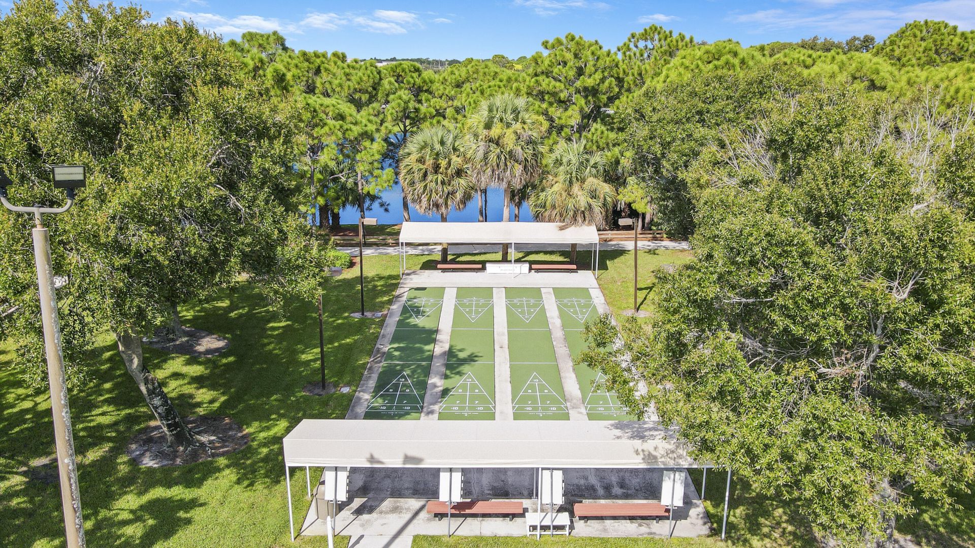 639 NW Venetto Court, Port Saint Lucie, FL 34986 Photo
