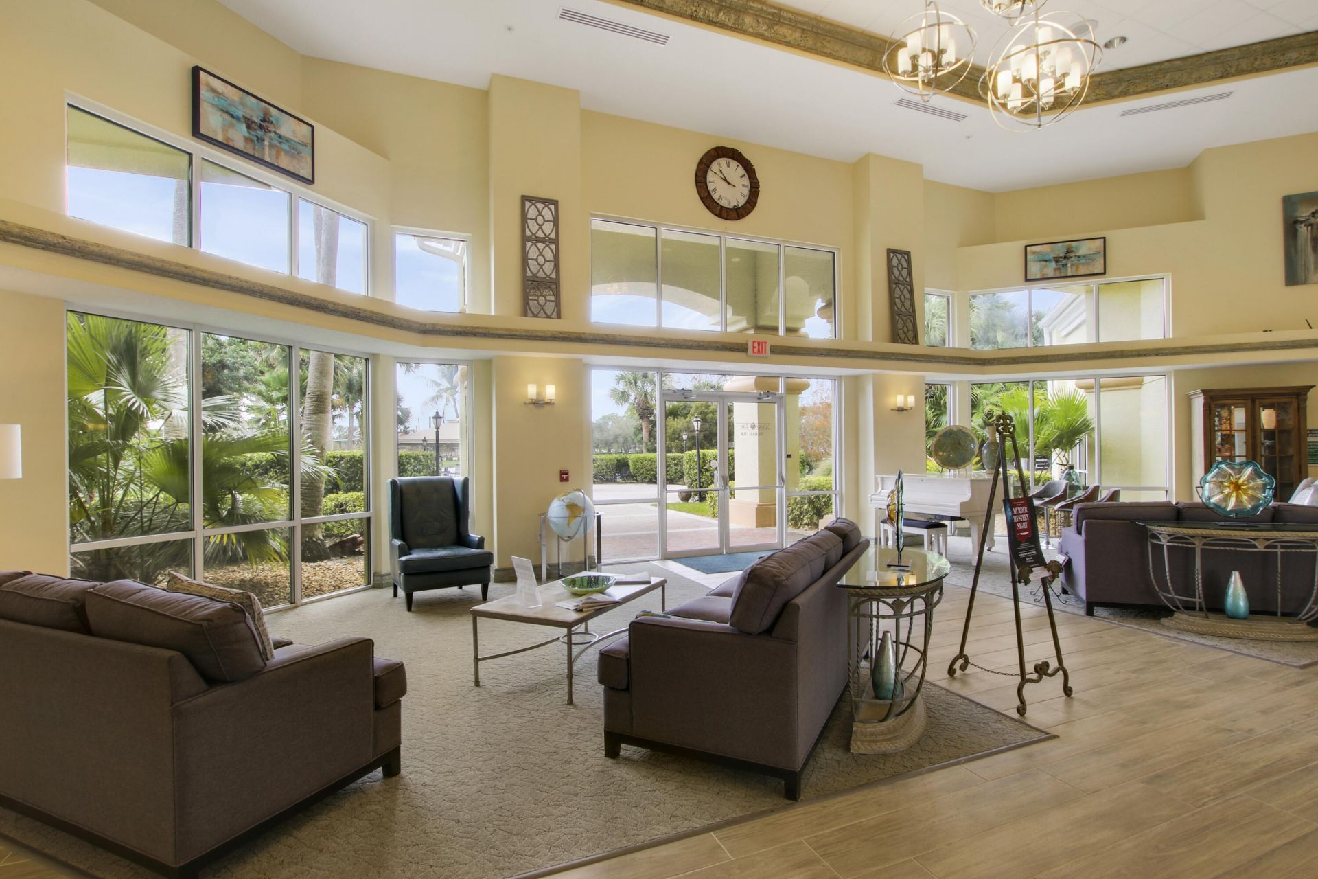 639 NW Venetto Court, Port Saint Lucie, FL 34986 Photo
