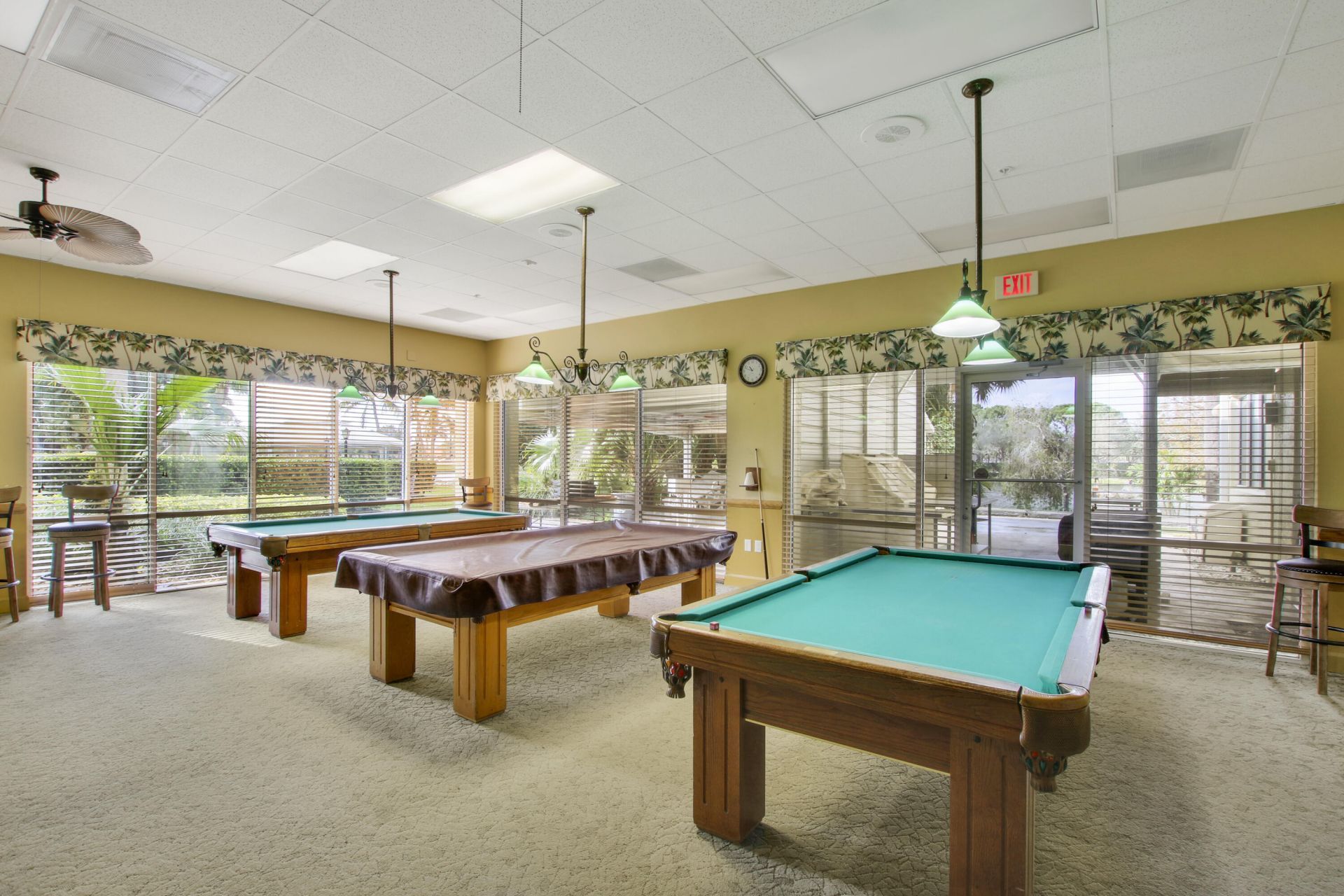 639 NW Venetto Court, Port Saint Lucie, FL 34986 Photo