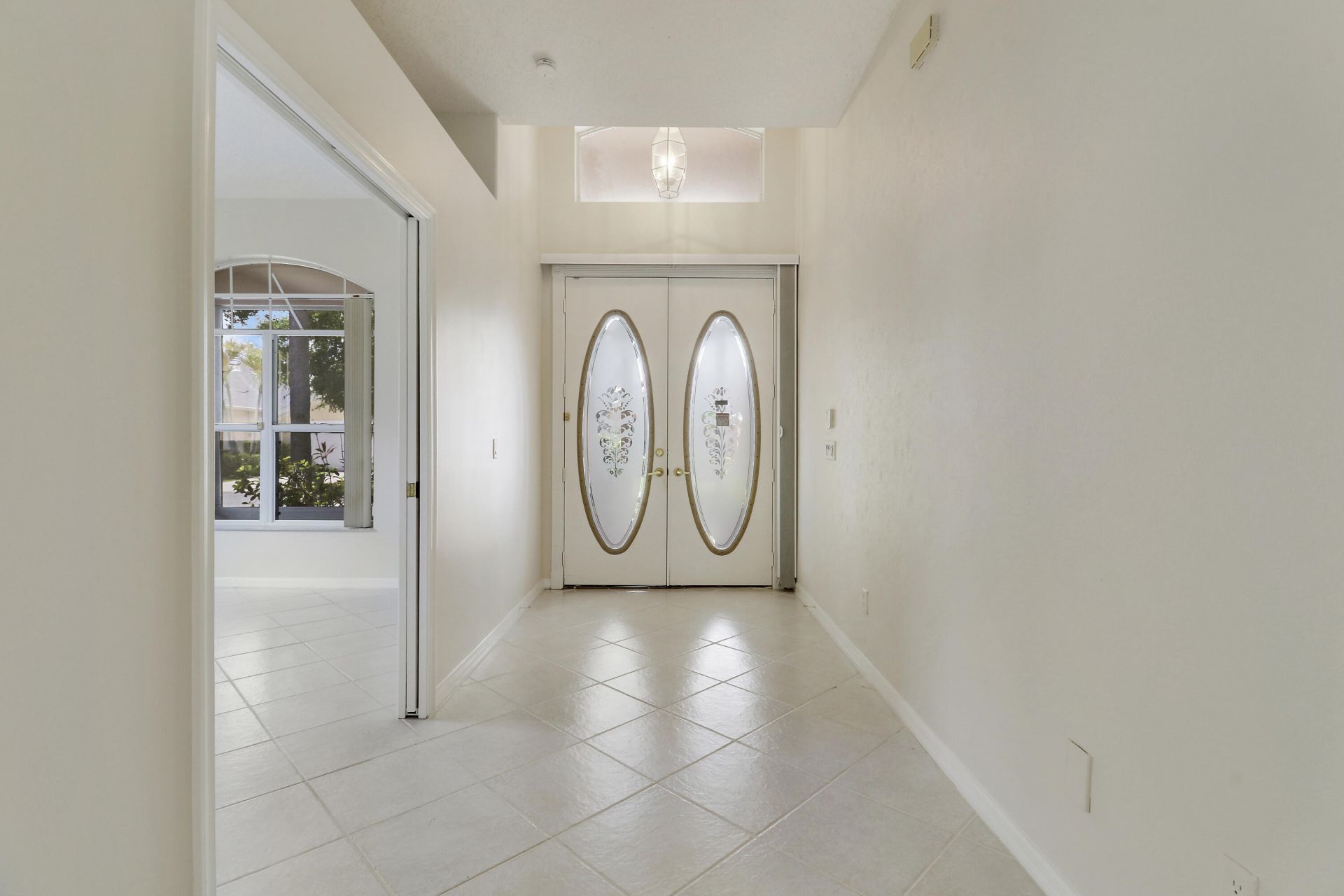 639 NW Venetto Court, Port Saint Lucie, FL 34986 Photo