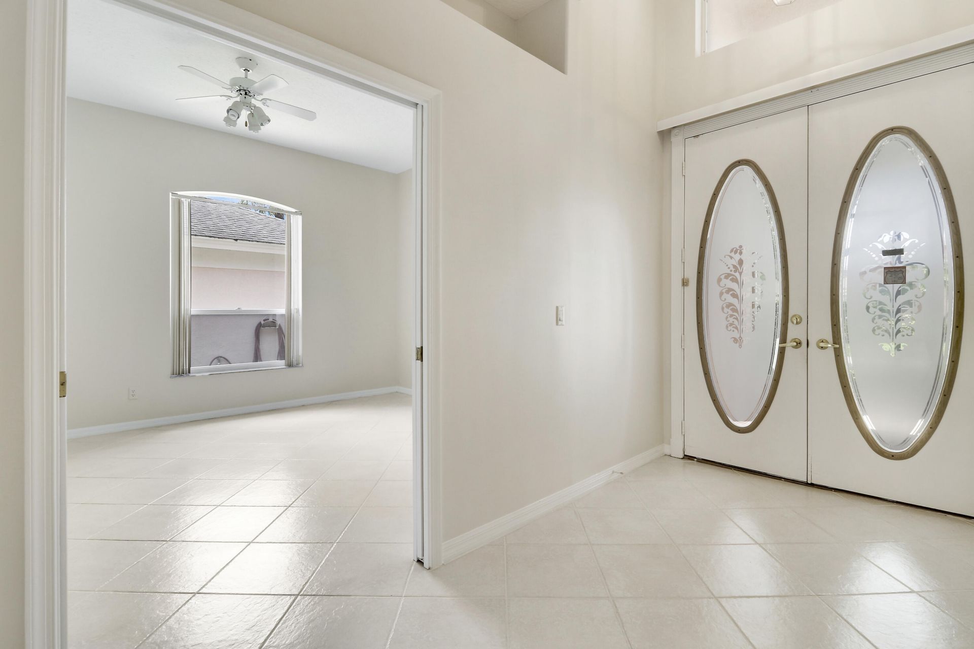 639 NW Venetto Court, Port Saint Lucie, FL 34986 Photo