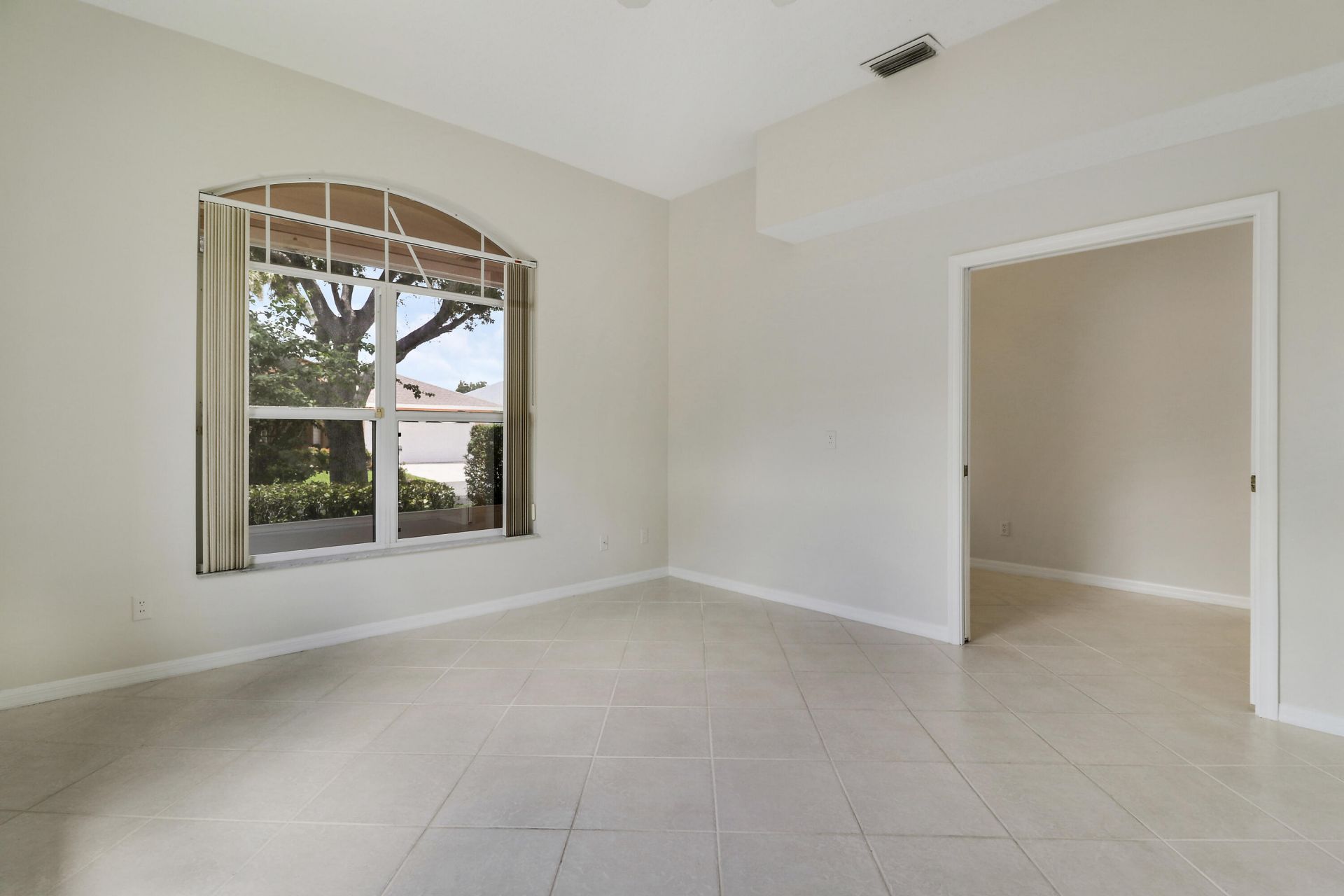 639 NW Venetto Court, Port Saint Lucie, FL 34986 Photo