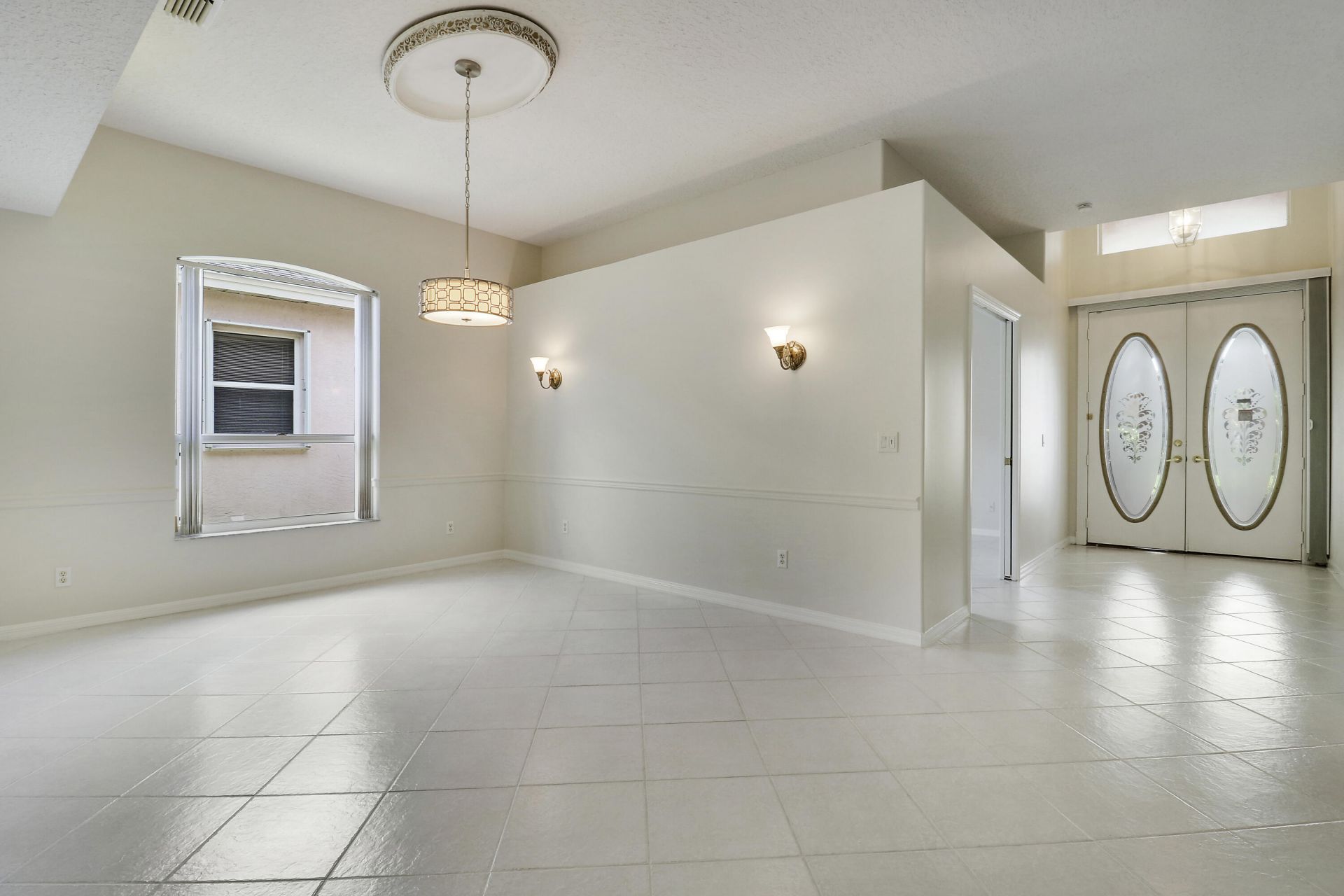 639 NW Venetto Court, Port Saint Lucie, FL 34986 Photo