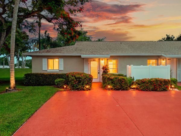 18716 SCHOONER Drive, Boca Raton, FL 33496