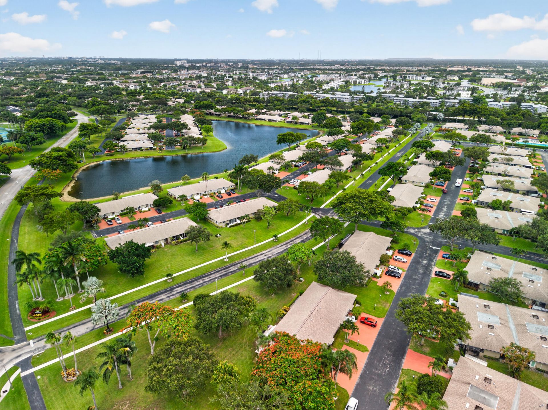 18716 Schooner Drive, Boca Raton, FL 33496 Photo