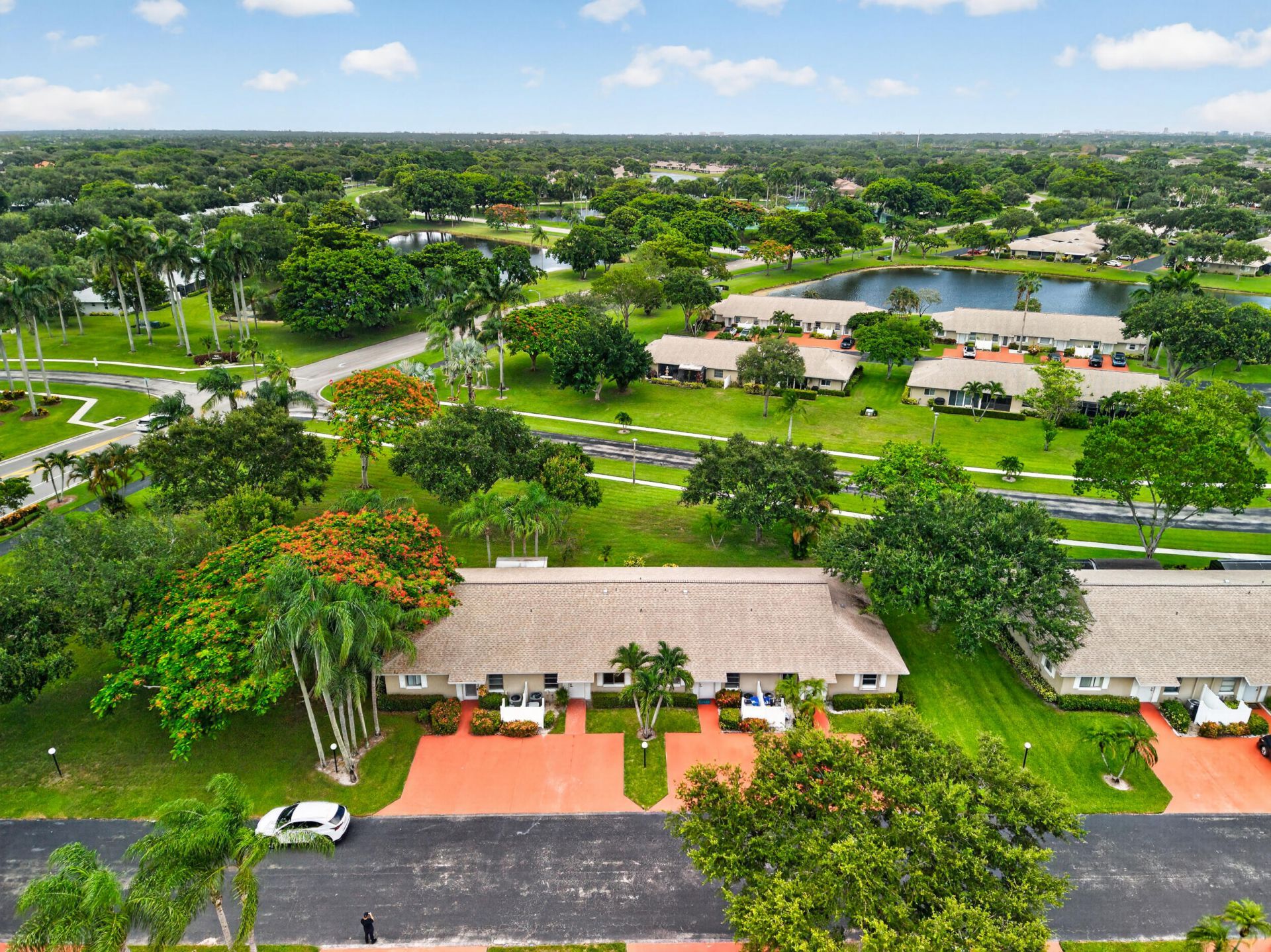 18716 Schooner Drive, Boca Raton, FL 33496 Photo