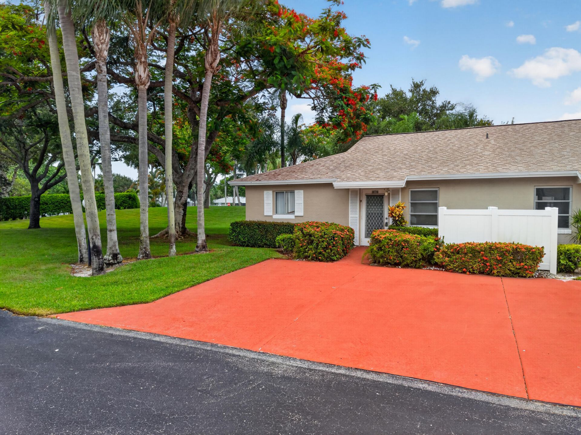 18716 Schooner Drive, Boca Raton, FL 33496 Photo