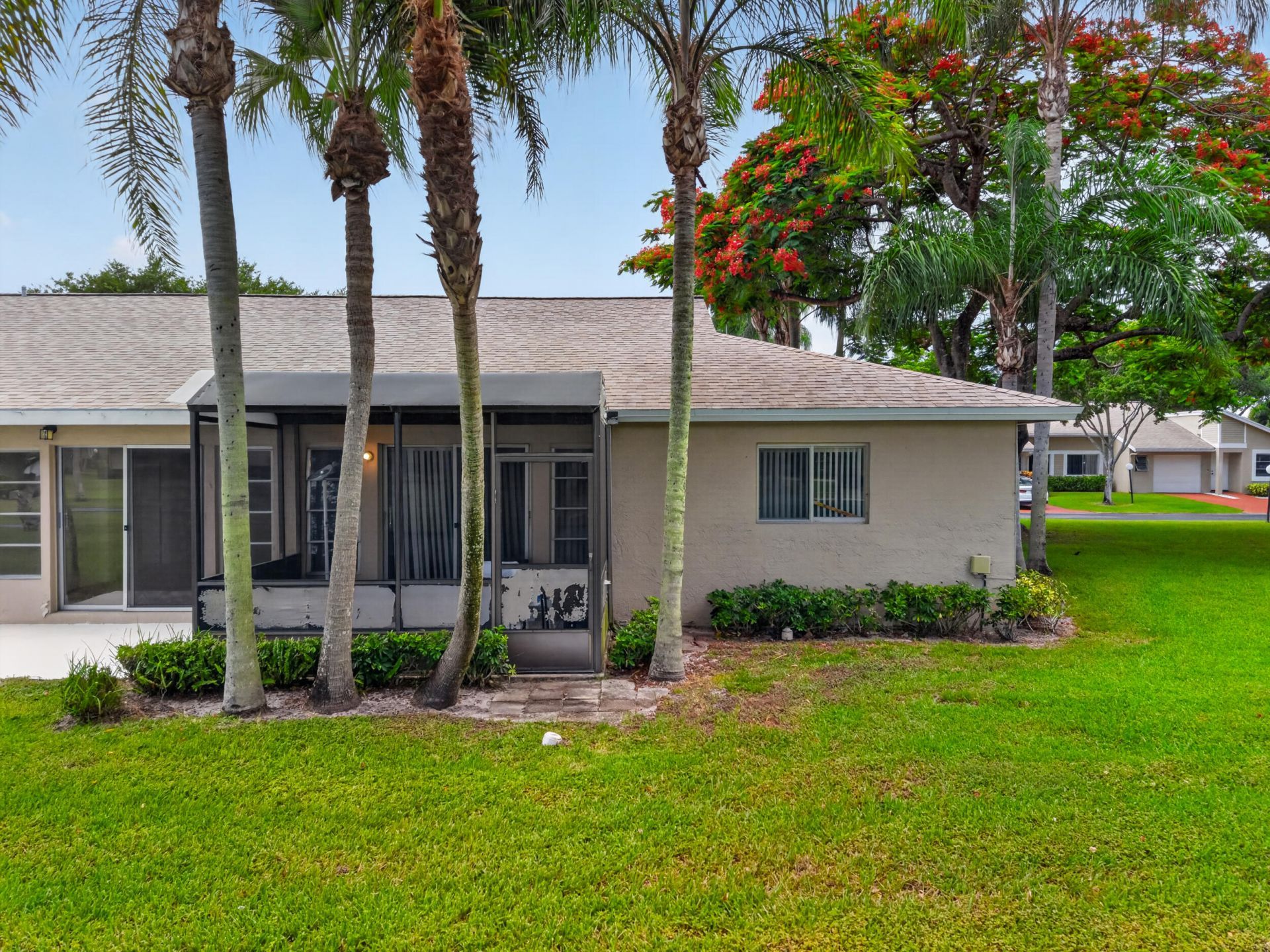 18716 Schooner Drive, Boca Raton, FL 33496 Photo