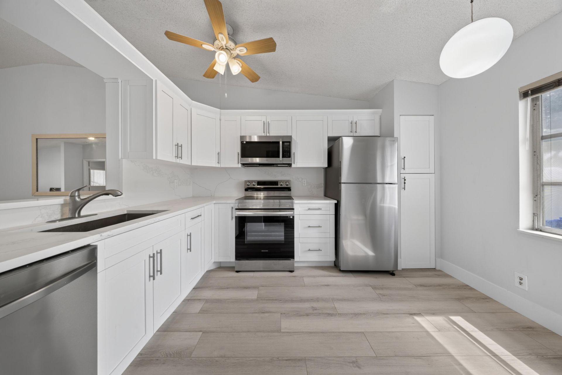 18716 Schooner Drive, Boca Raton, FL 33496 Photo