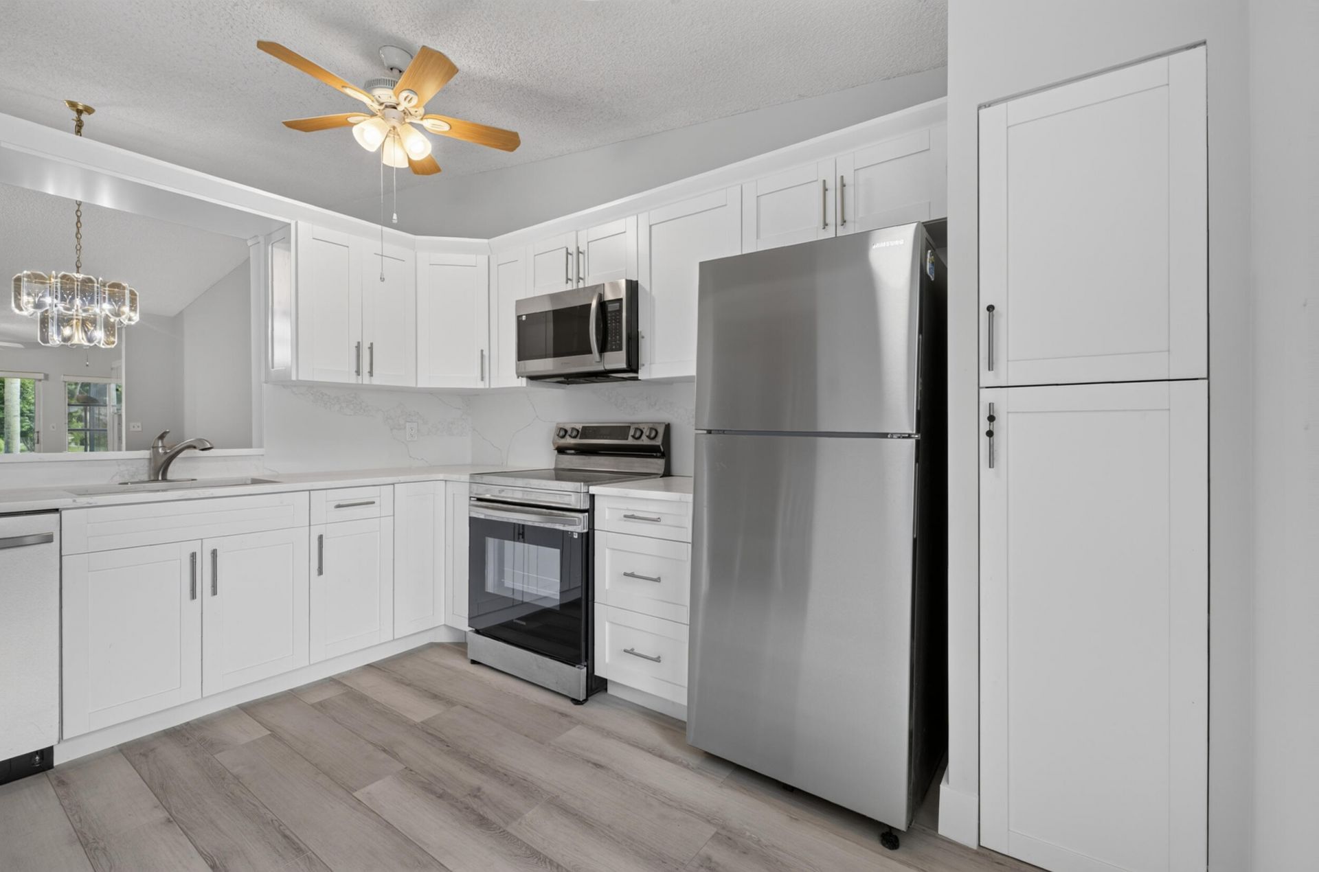 18716 Schooner Drive, Boca Raton, FL 33496 Photo