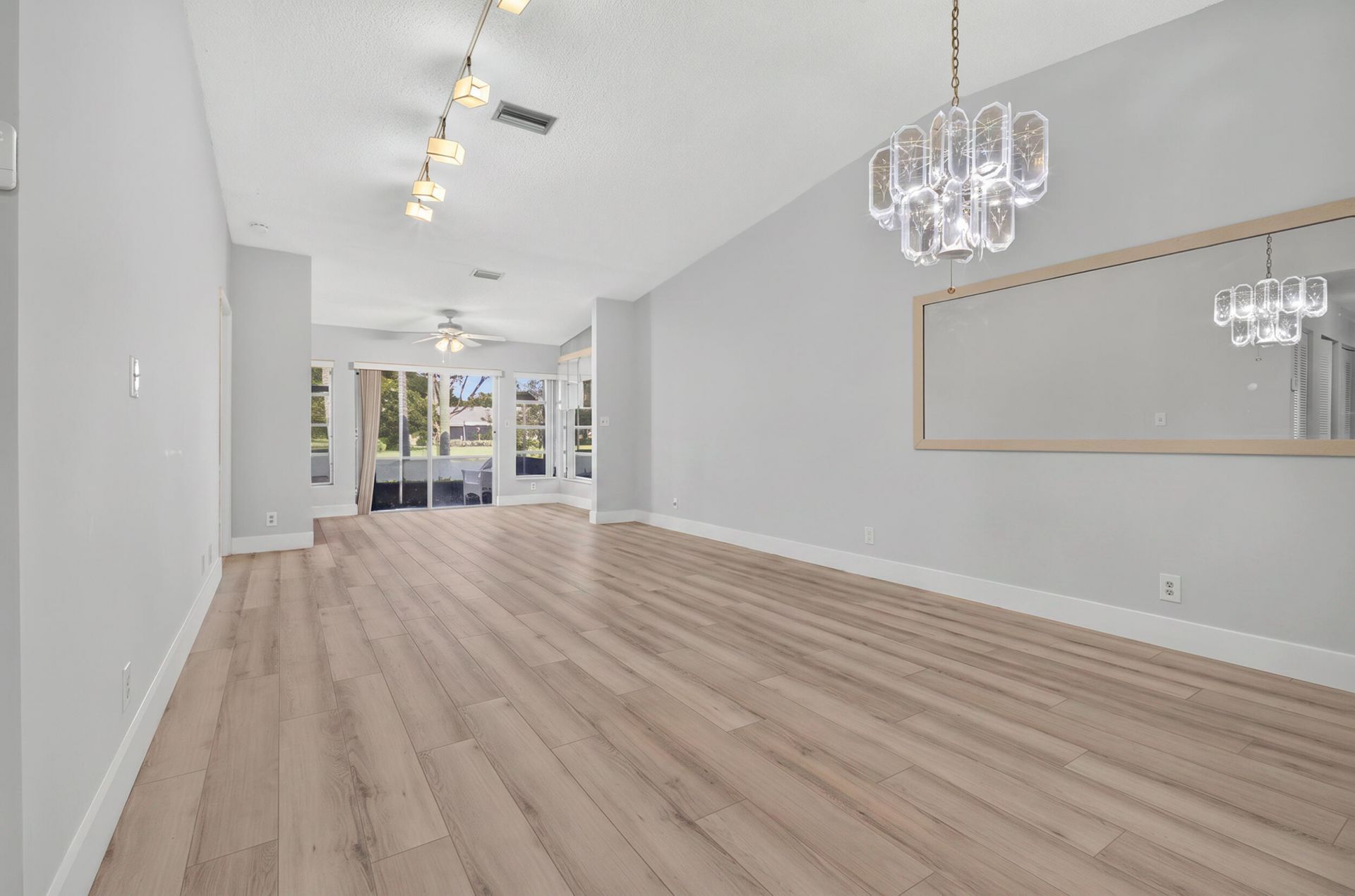18716 Schooner Drive, Boca Raton, FL 33496 Photo
