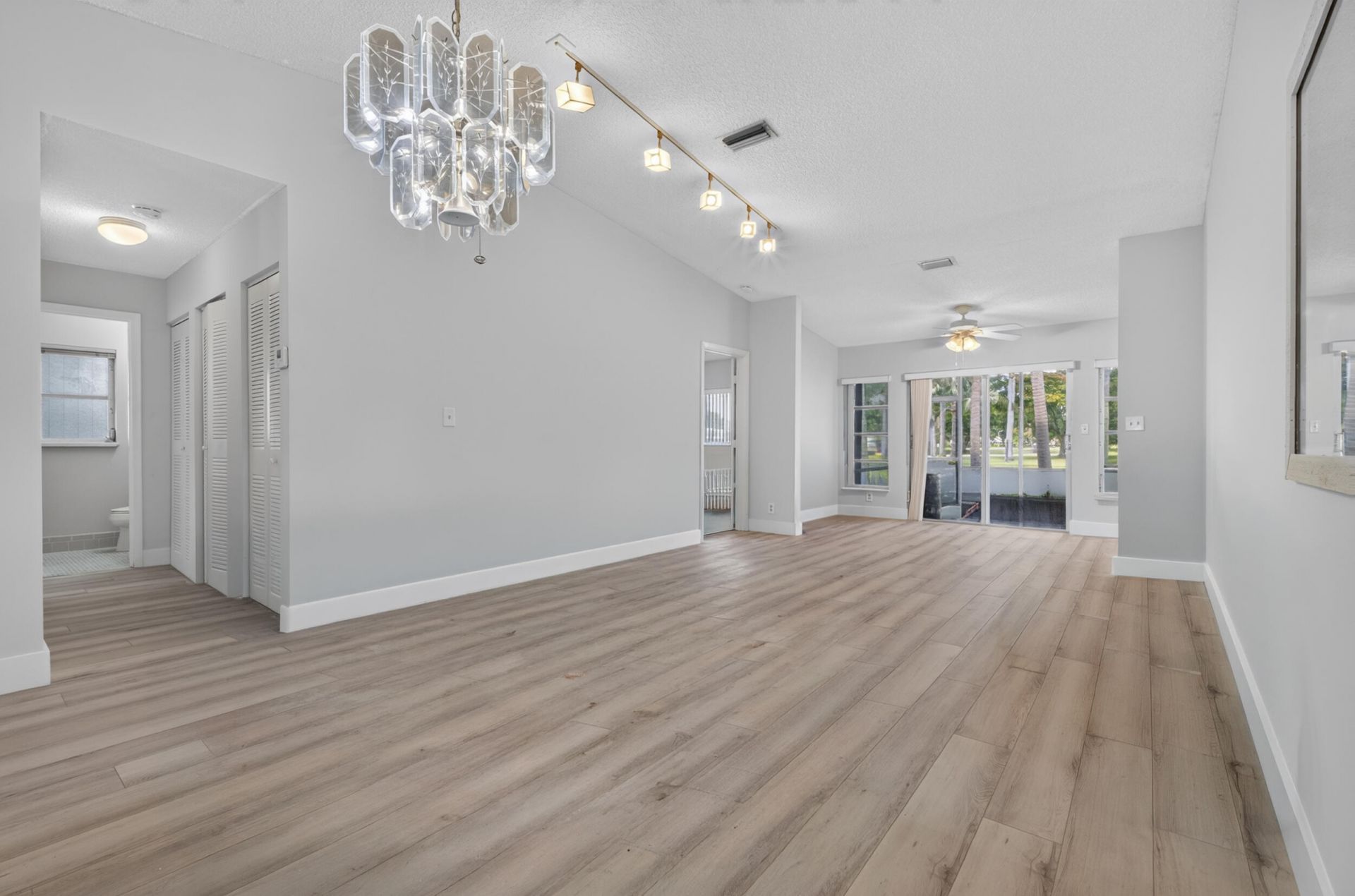 18716 Schooner Drive, Boca Raton, FL 33496 Photo