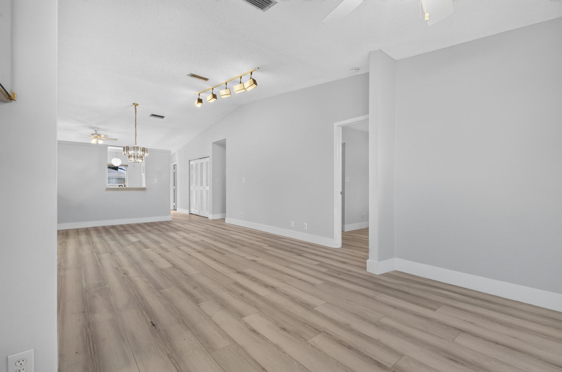 18716 Schooner Drive, Boca Raton, FL 33496 Photo
