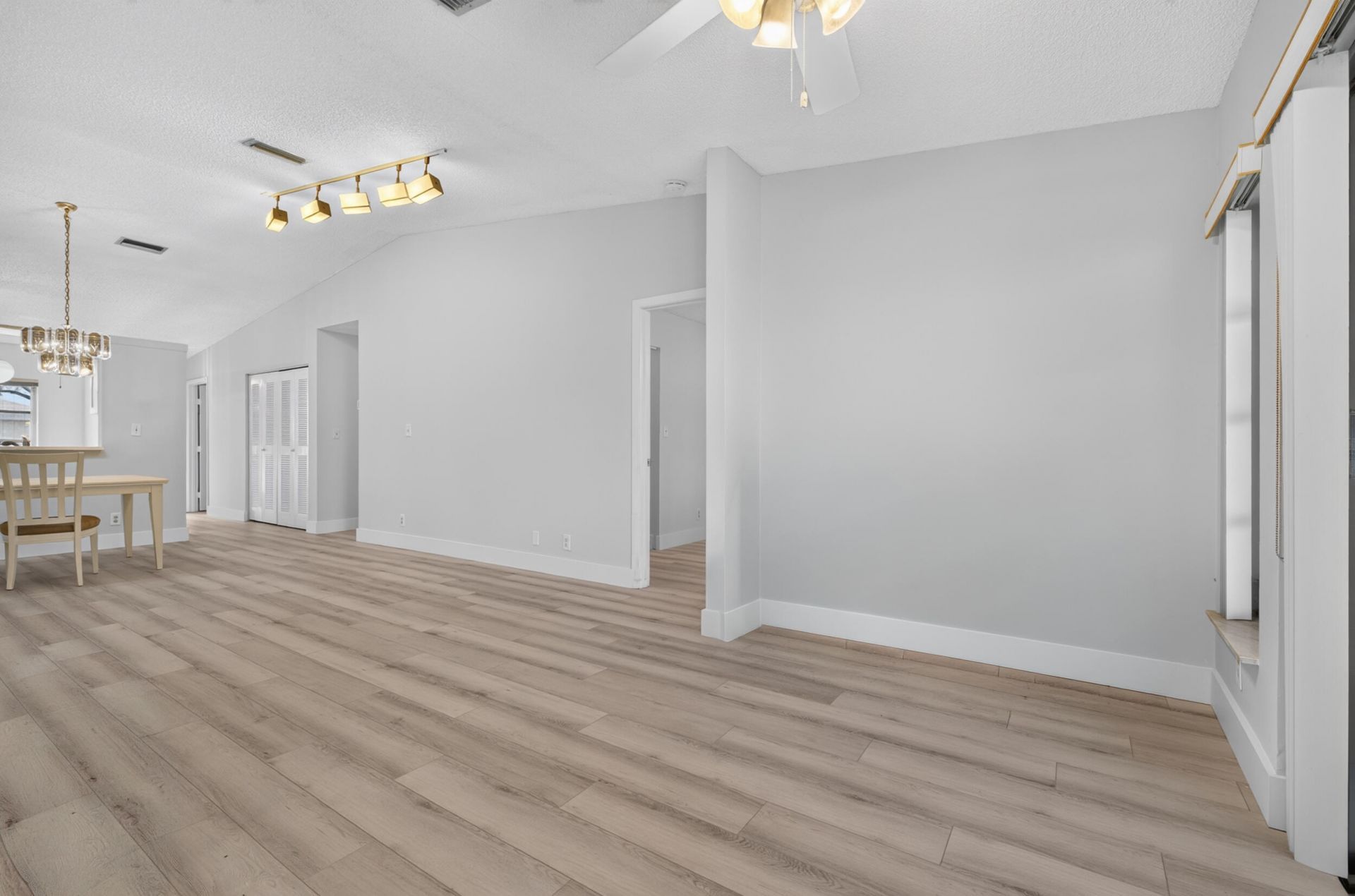 18716 Schooner Drive, Boca Raton, FL 33496 Photo