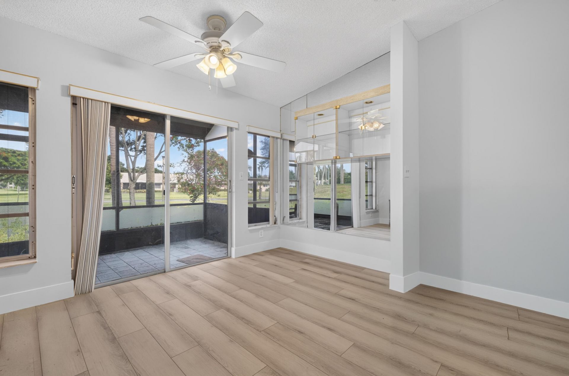 18716 Schooner Drive, Boca Raton, FL 33496 Photo