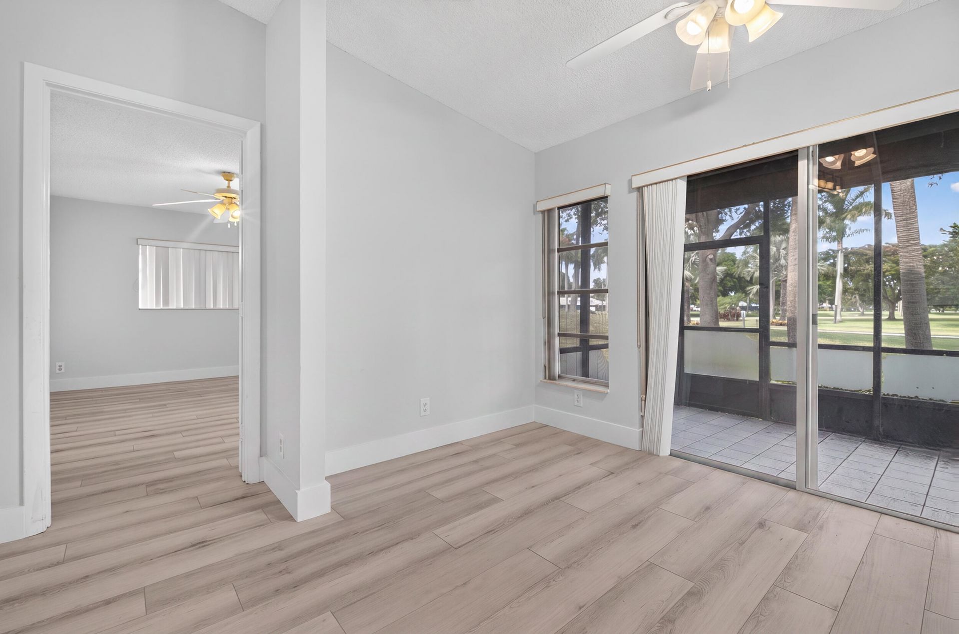 18716 Schooner Drive, Boca Raton, FL 33496 Photo