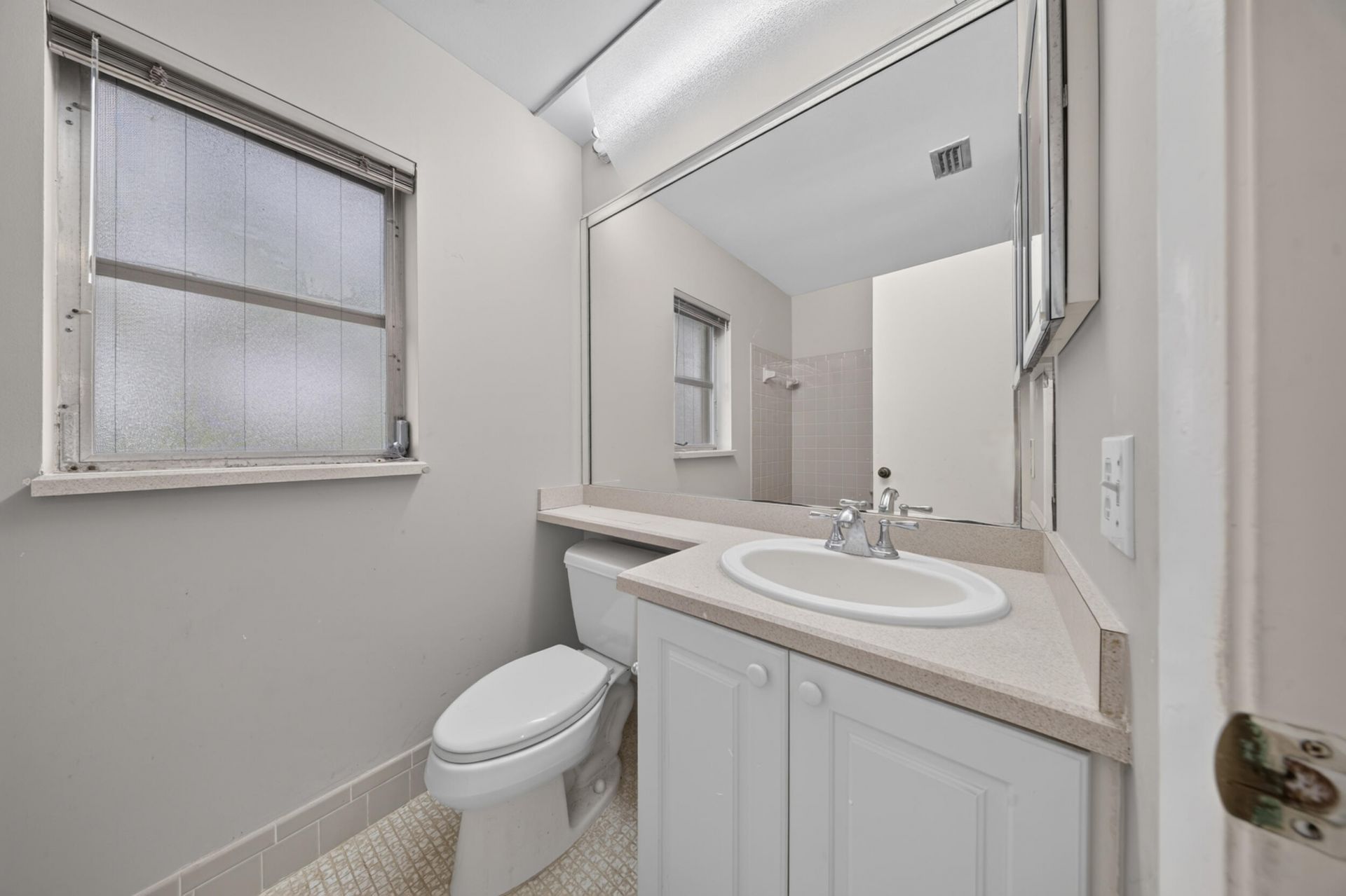 18716 Schooner Drive, Boca Raton, FL 33496 Photo