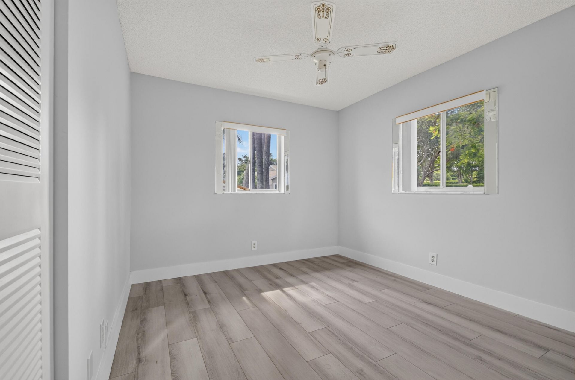 18716 Schooner Drive, Boca Raton, FL 33496 Photo