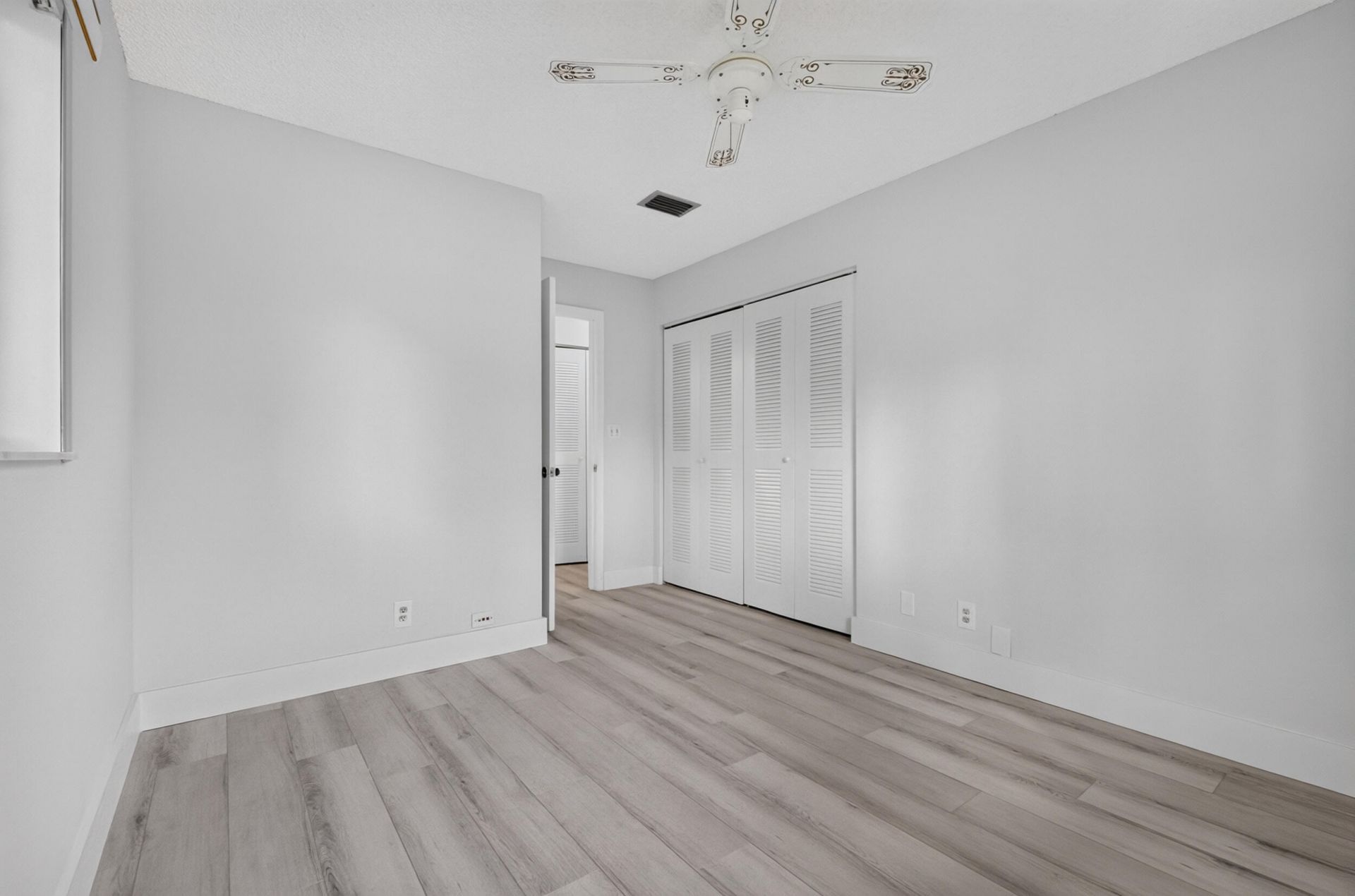 18716 Schooner Drive, Boca Raton, FL 33496 Photo