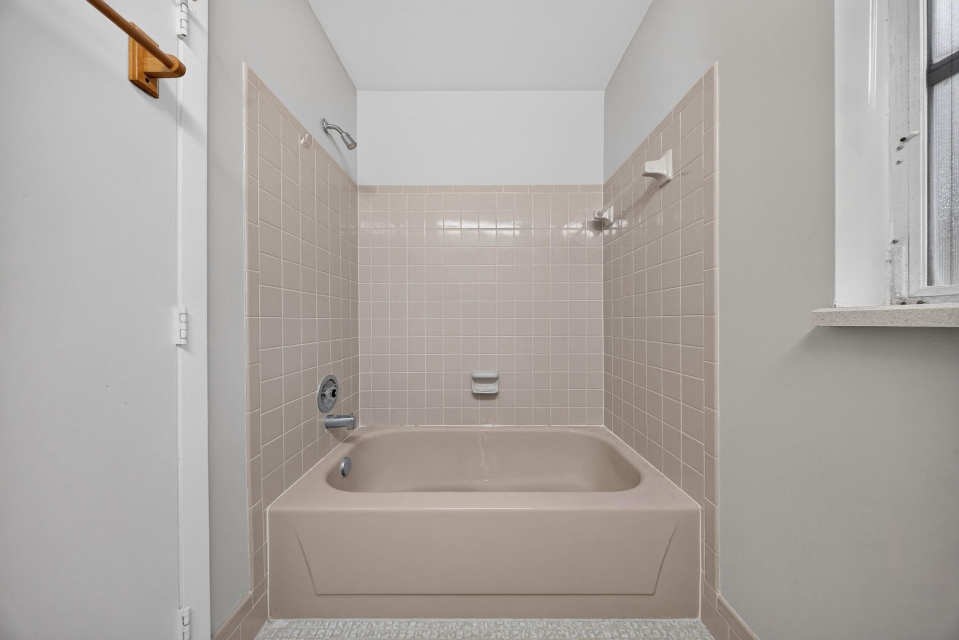 18716 Schooner Drive, Boca Raton, FL 33496 Photo