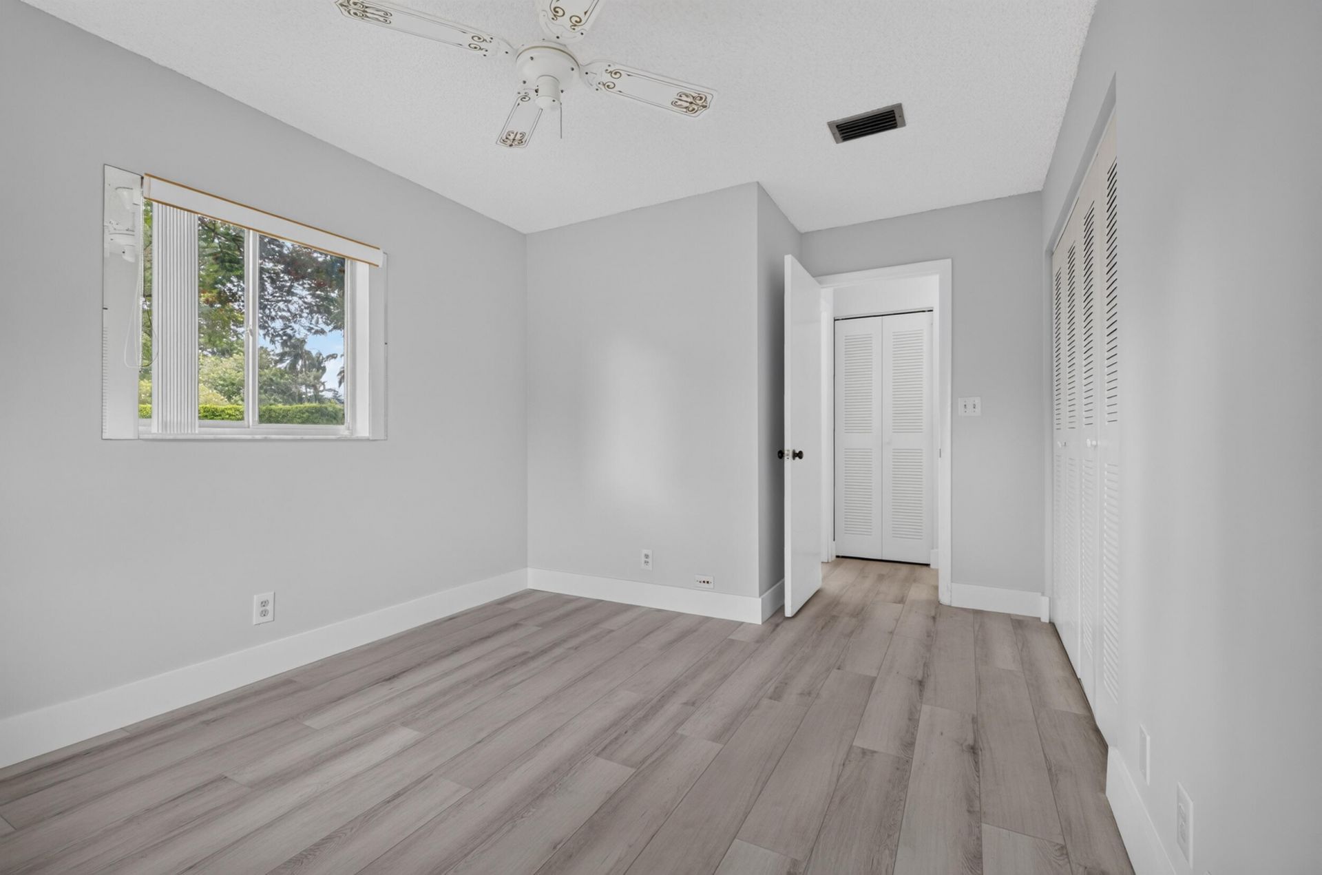 18716 Schooner Drive, Boca Raton, FL 33496 Photo