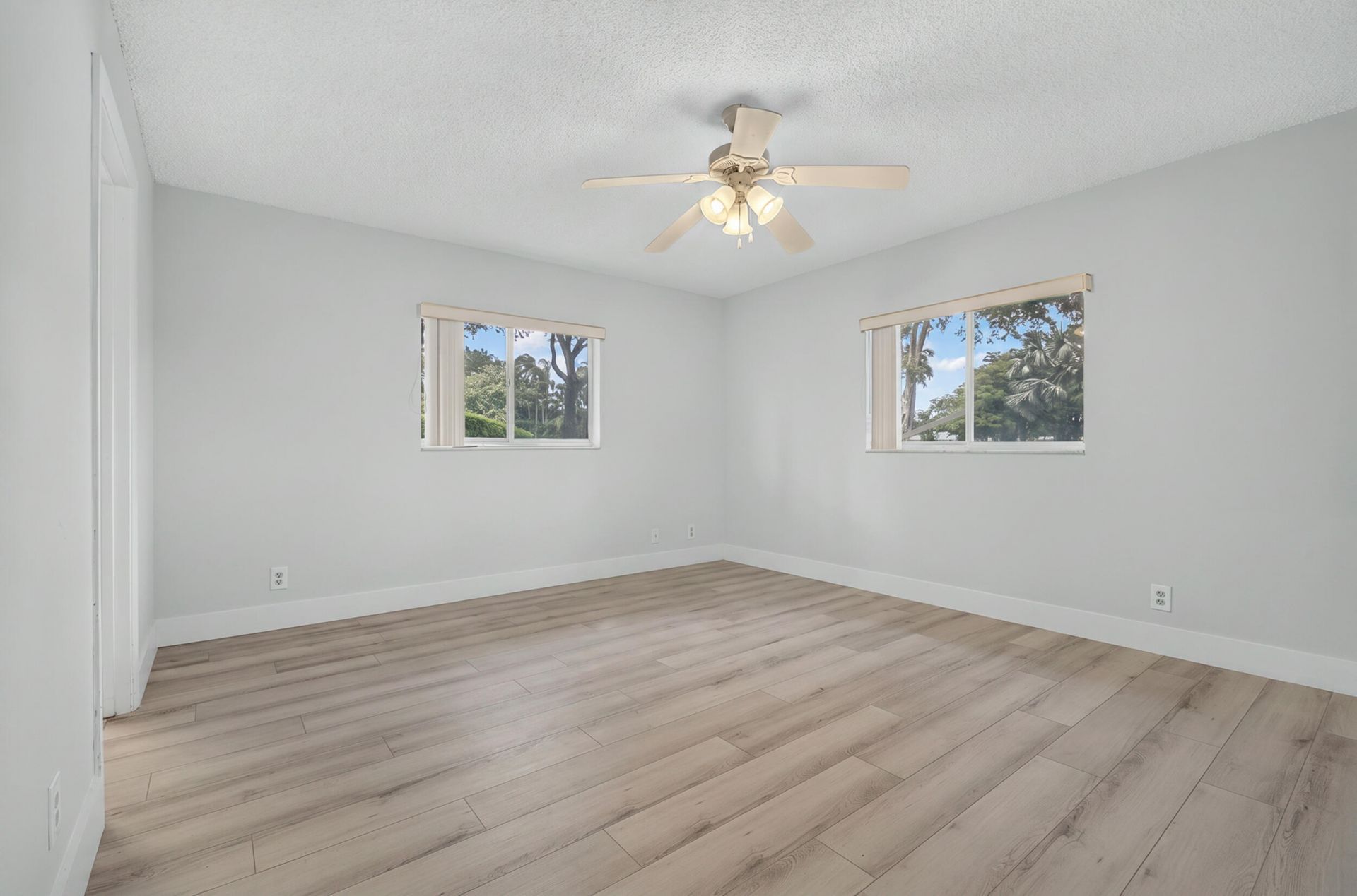 18716 Schooner Drive, Boca Raton, FL 33496 Photo