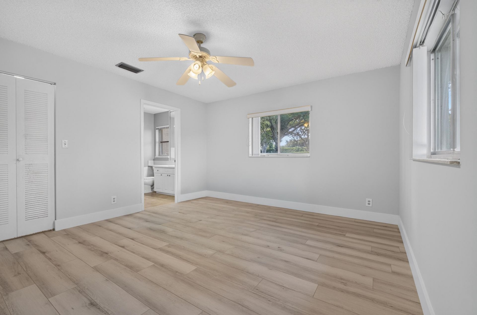 18716 Schooner Drive, Boca Raton, FL 33496 Photo