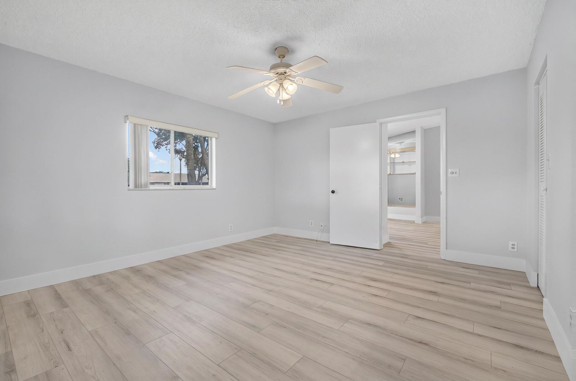 18716 Schooner Drive, Boca Raton, FL 33496 Photo