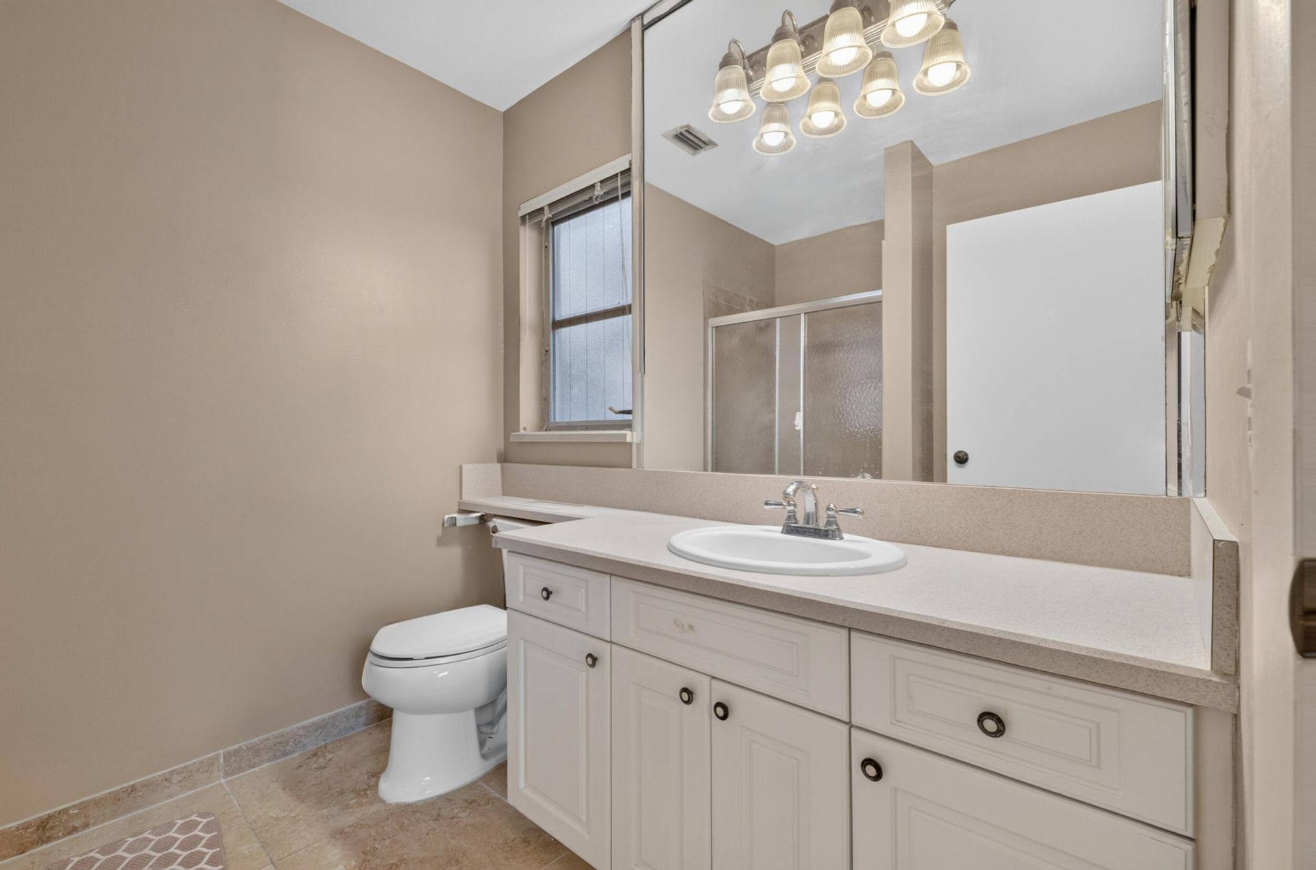 18716 Schooner Drive, Boca Raton, FL 33496 Photo