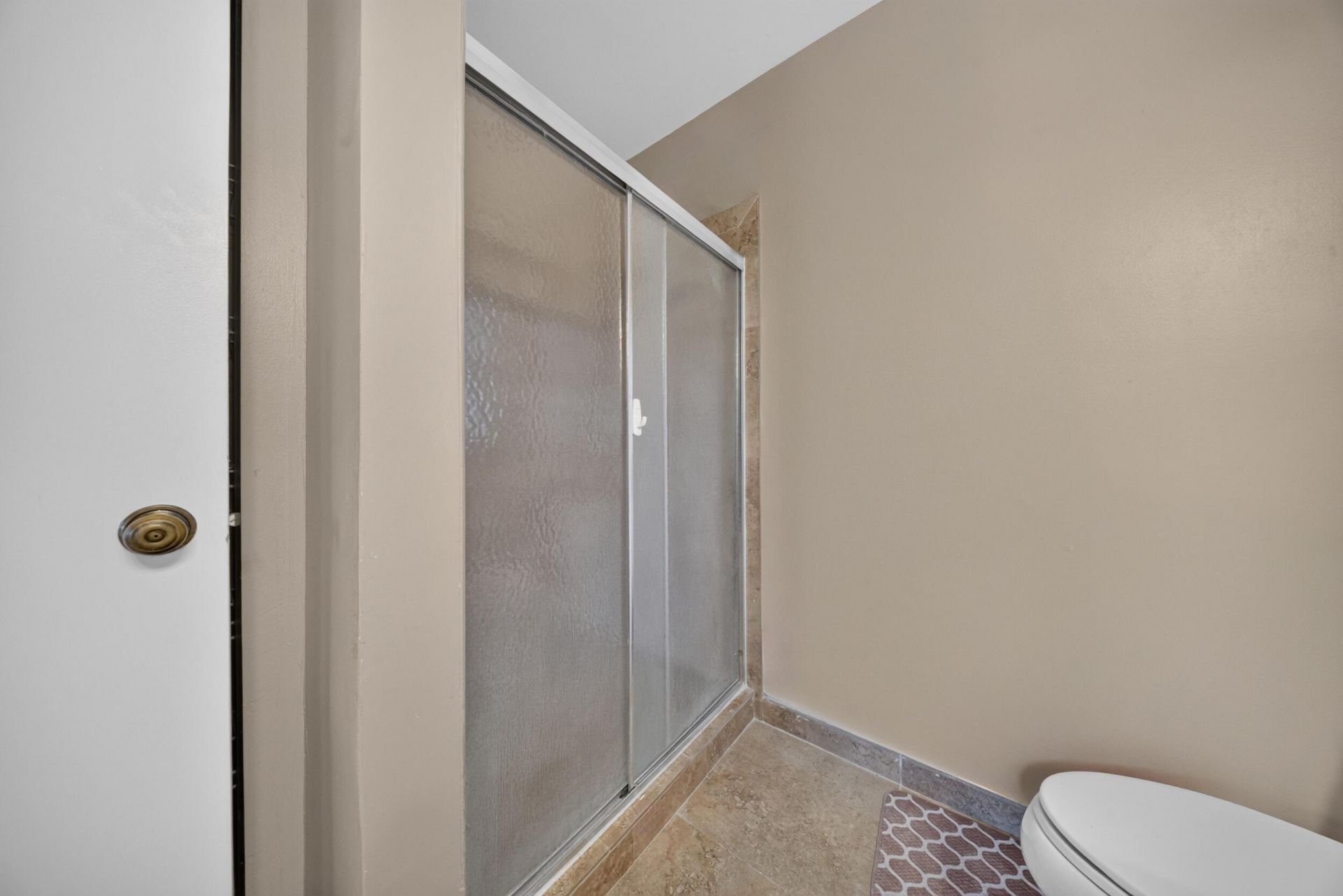 18716 Schooner Drive, Boca Raton, FL 33496 Photo